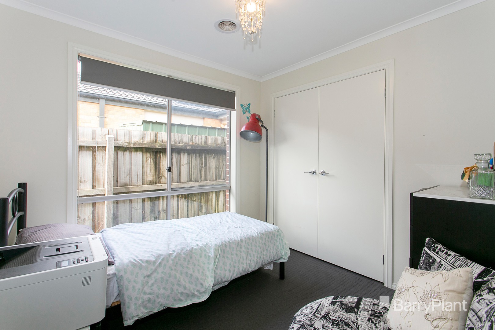 3 Loz Court, Pakenham, VIC 3810, Pakenham - Thumbnail 8