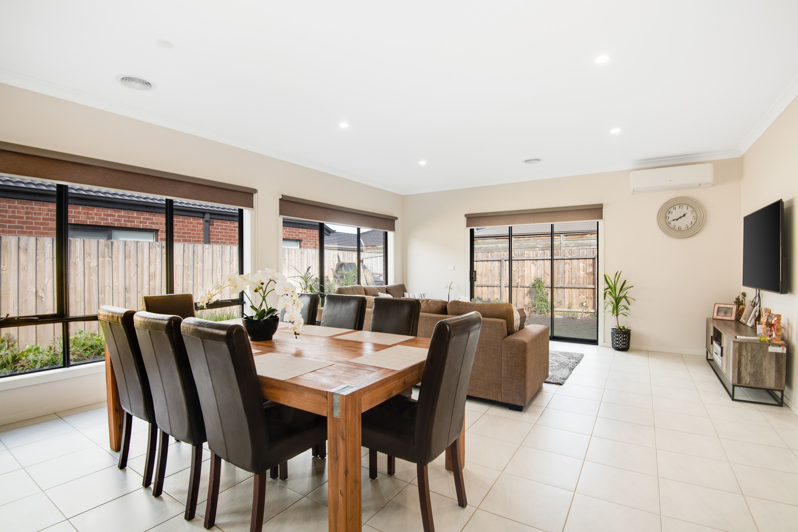 3 Lucerne Court, Lovely Banks, VIC 3213, Lovely Banks - Thumbnail 2
