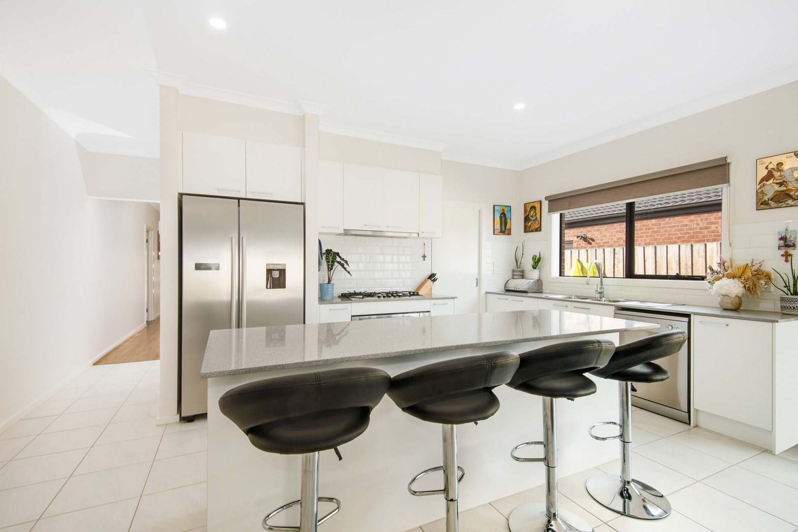 3 Lucerne Court, Lovely Banks, VIC 3213, Lovely Banks - Thumbnail 3