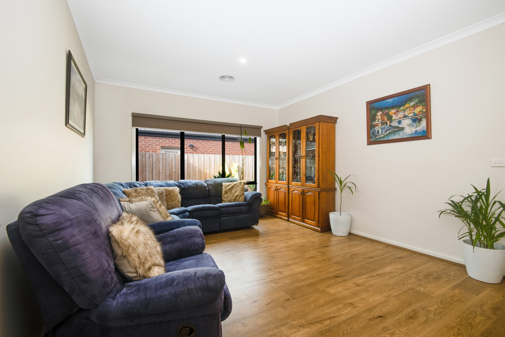 3 Lucerne Court, Lovely Banks, VIC 3213, Lovely Banks - Thumbnail 4