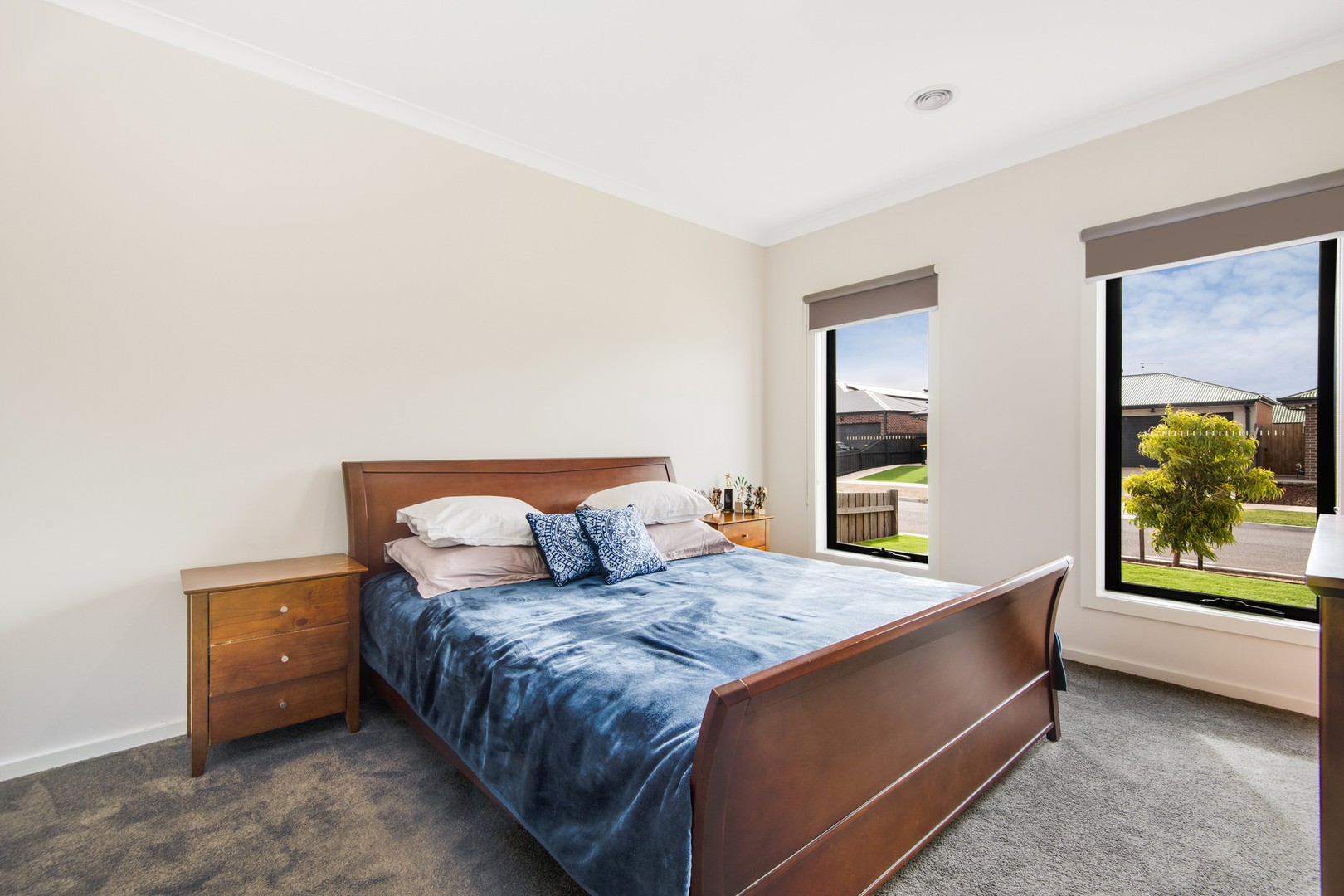 3 Lucerne Court, Lovely Banks, VIC 3213, Lovely Banks - Thumbnail 5
