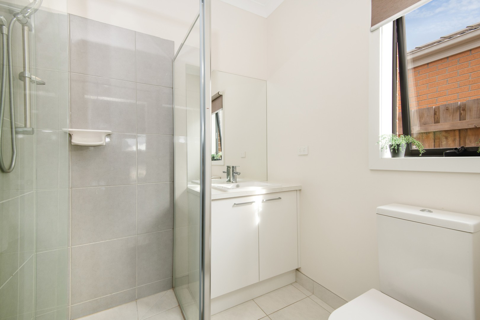 3 Lucerne Court, Lovely Banks, VIC 3213, Lovely Banks - Thumbnail 6