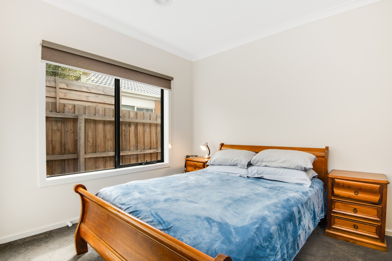 3 Lucerne Court, Lovely Banks, VIC 3213, Lovely Banks - Thumbnail 7