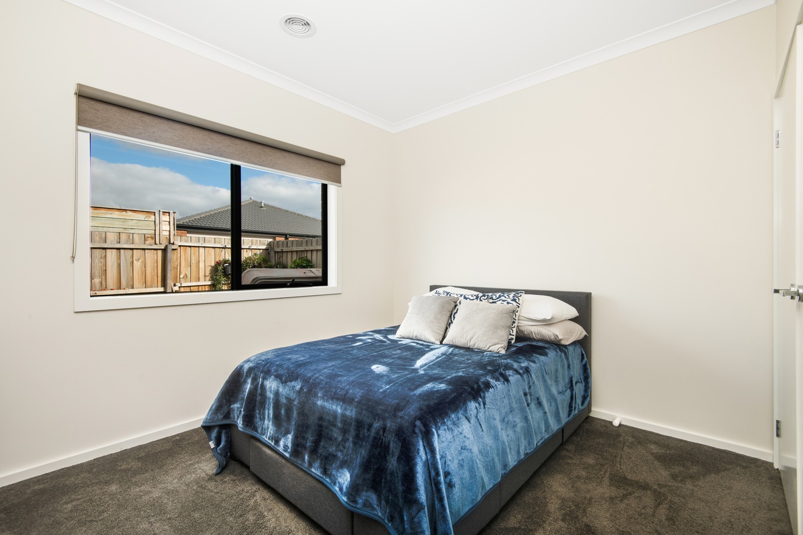 3 Lucerne Court, Lovely Banks, VIC 3213, Lovely Banks - Thumbnail 8