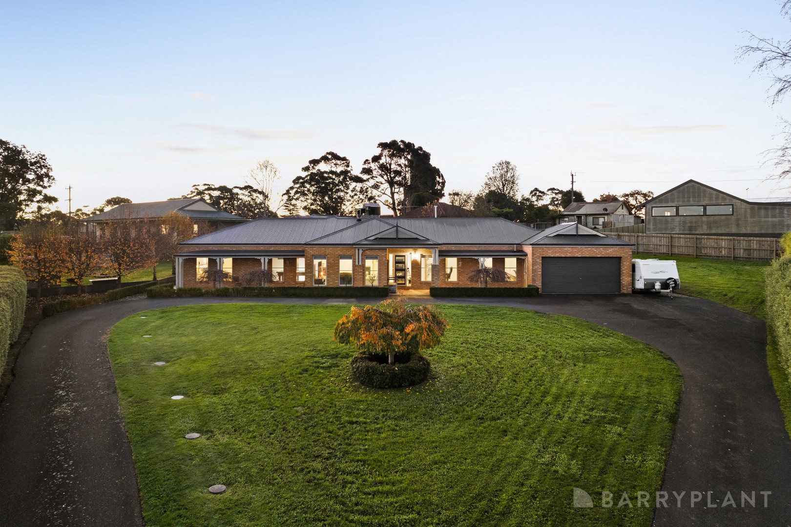 3 Lucia Court, Gembrook, VIC 3783 - Thumbnail 2 - 11/06/2026