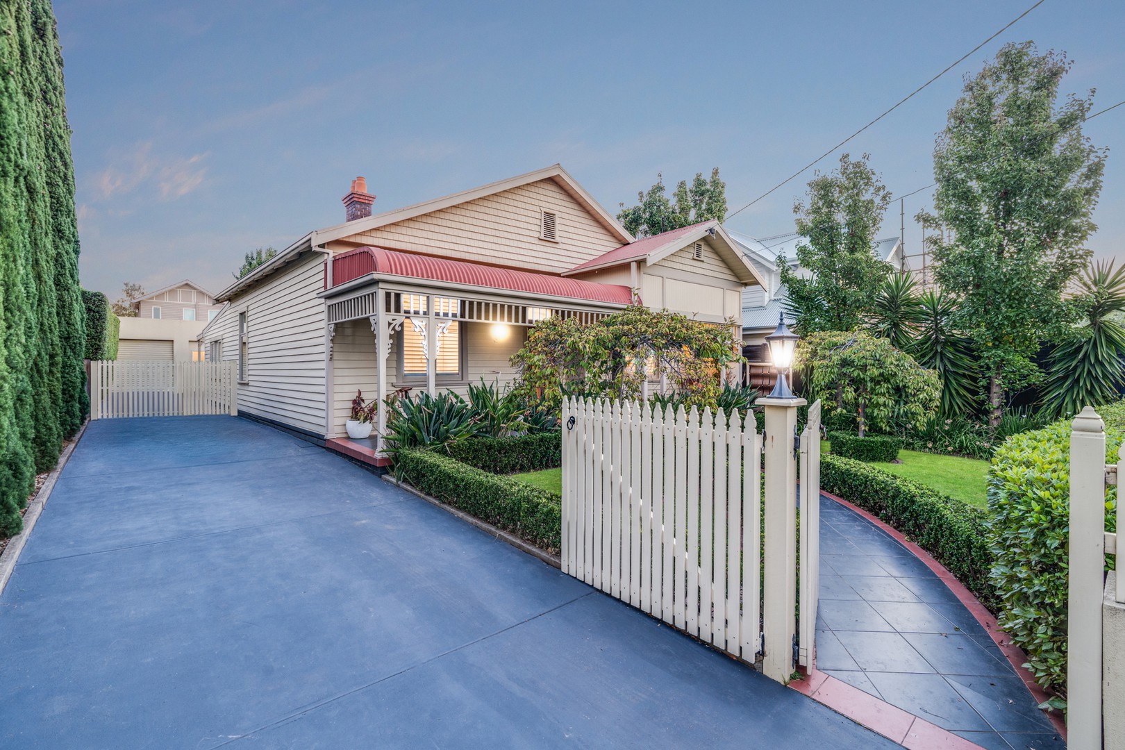 3 Lunan Avenue, Drumcondra, VIC 3215, Drumcondra - Thumbnail 2