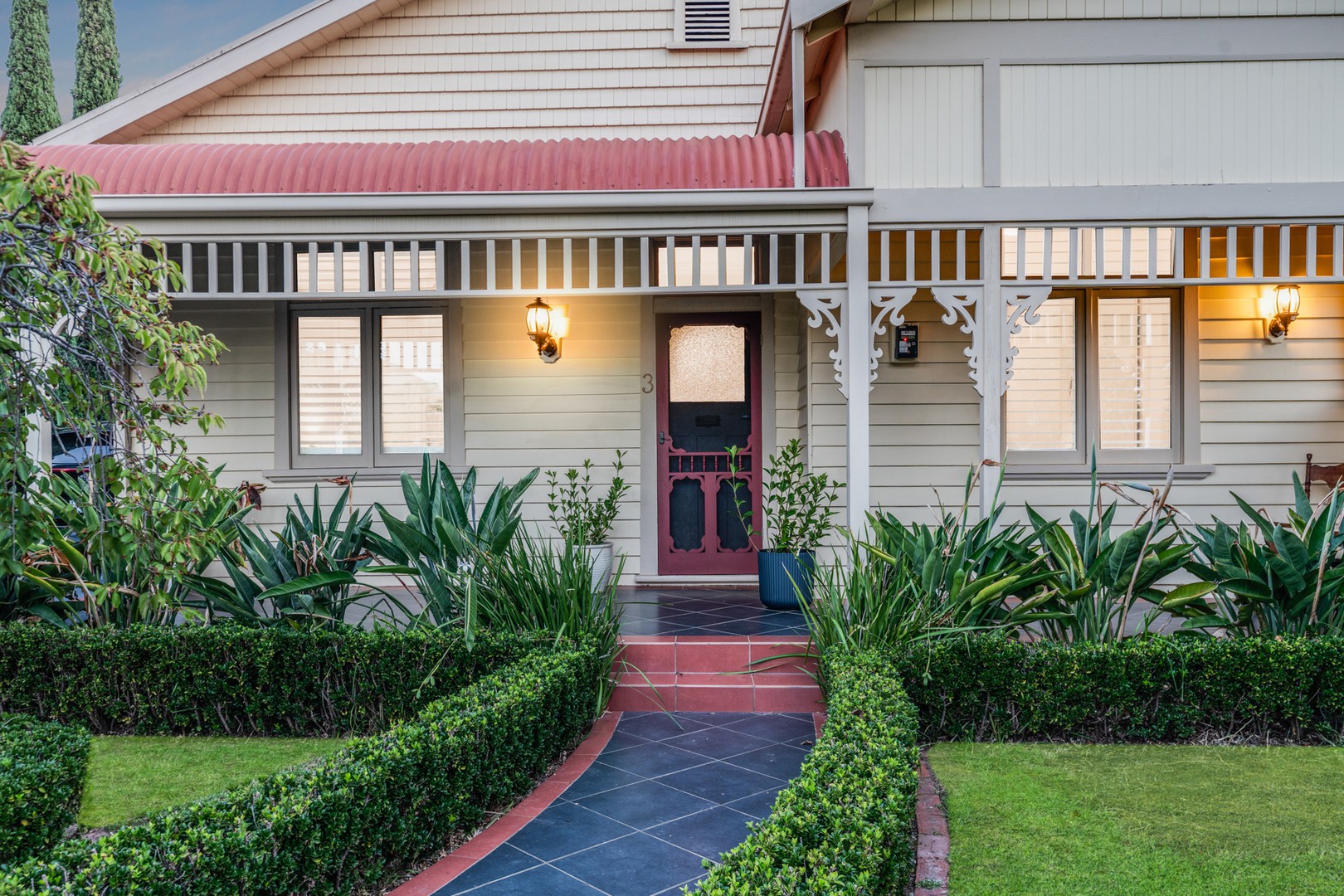3 Lunan Avenue, Drumcondra, VIC 3215, Drumcondra - Thumbnail 3