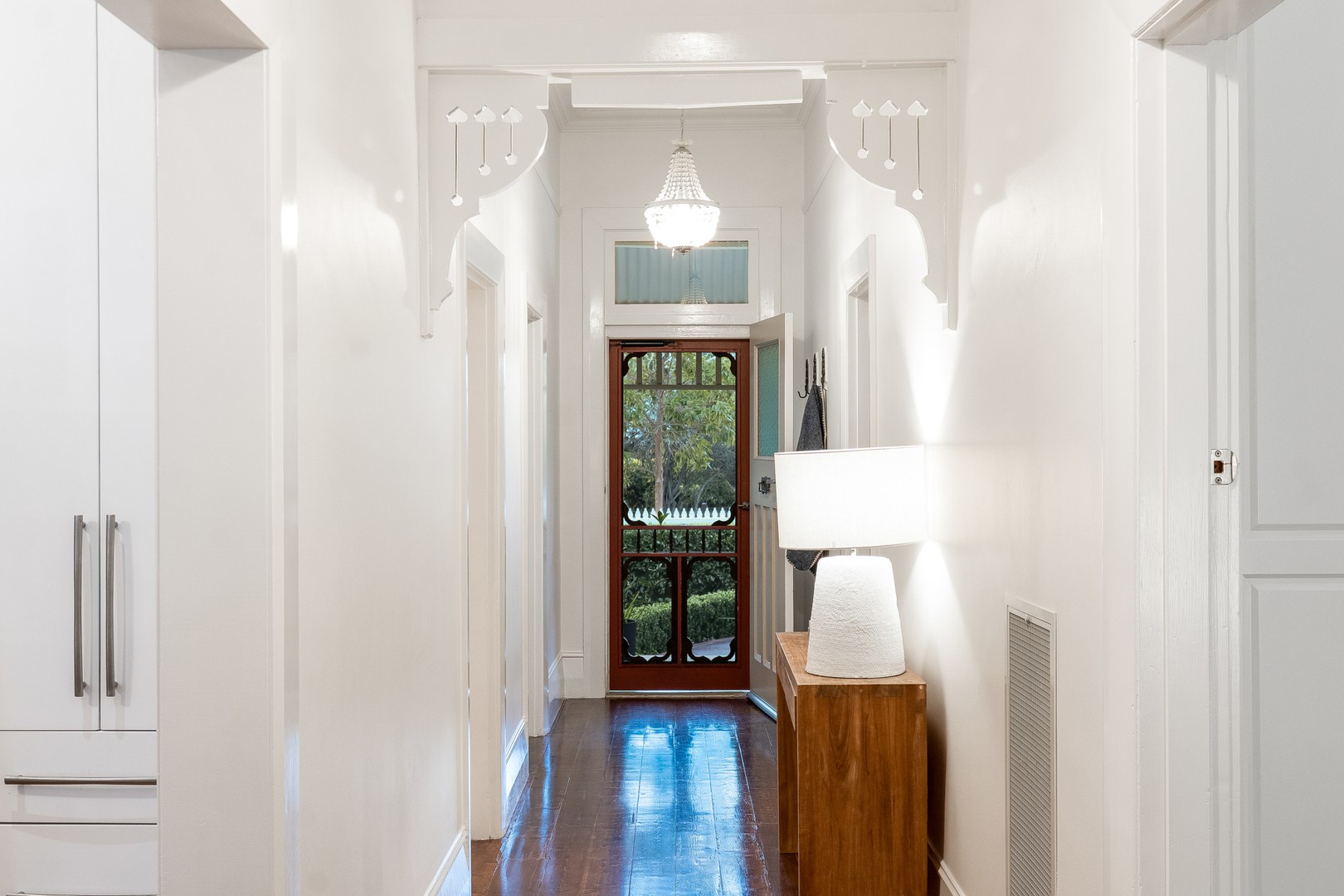 3 Lunan Avenue, Drumcondra, VIC 3215, Drumcondra - Thumbnail 4