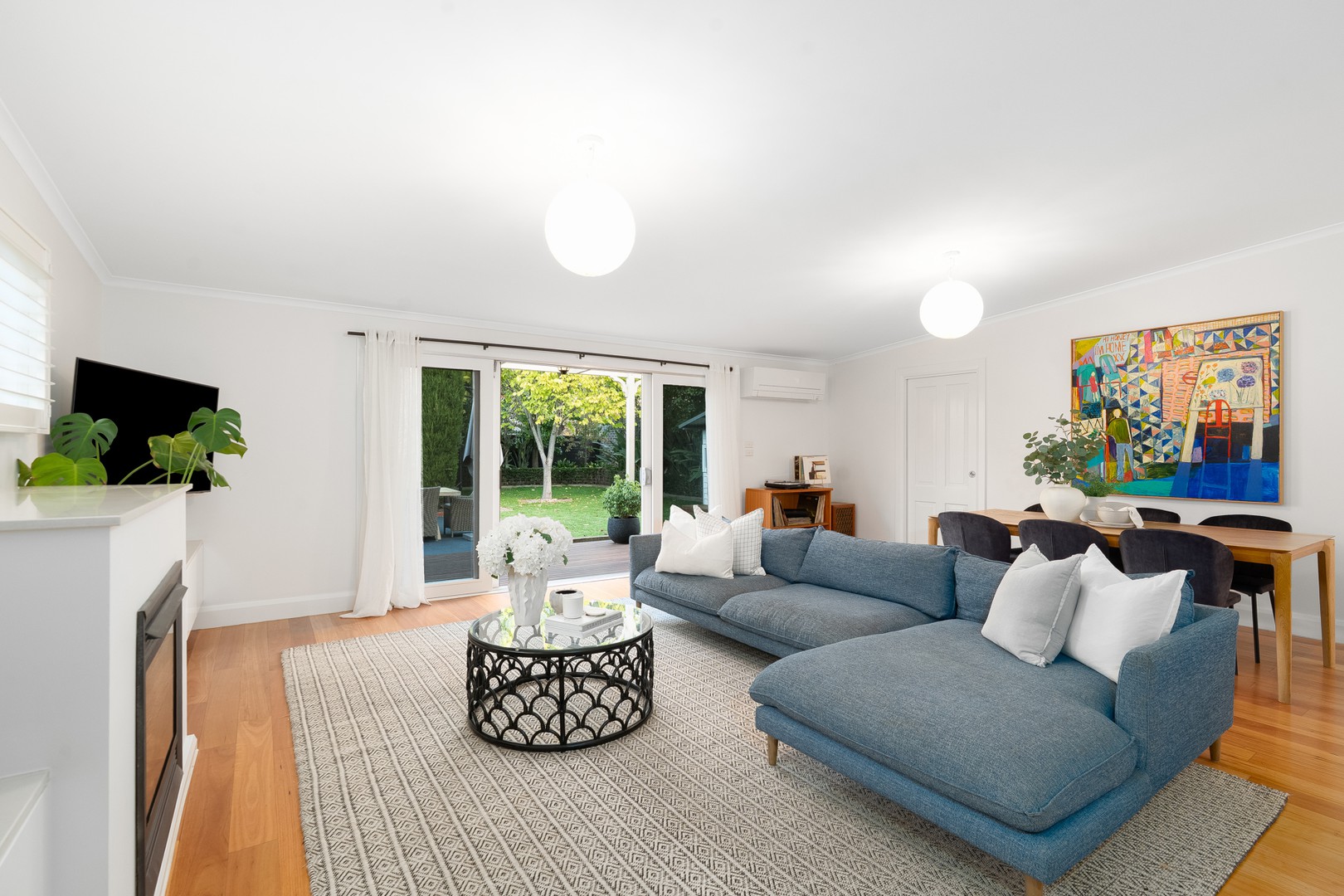 3 Lunan Avenue, Drumcondra, VIC 3215, Drumcondra - Thumbnail 5