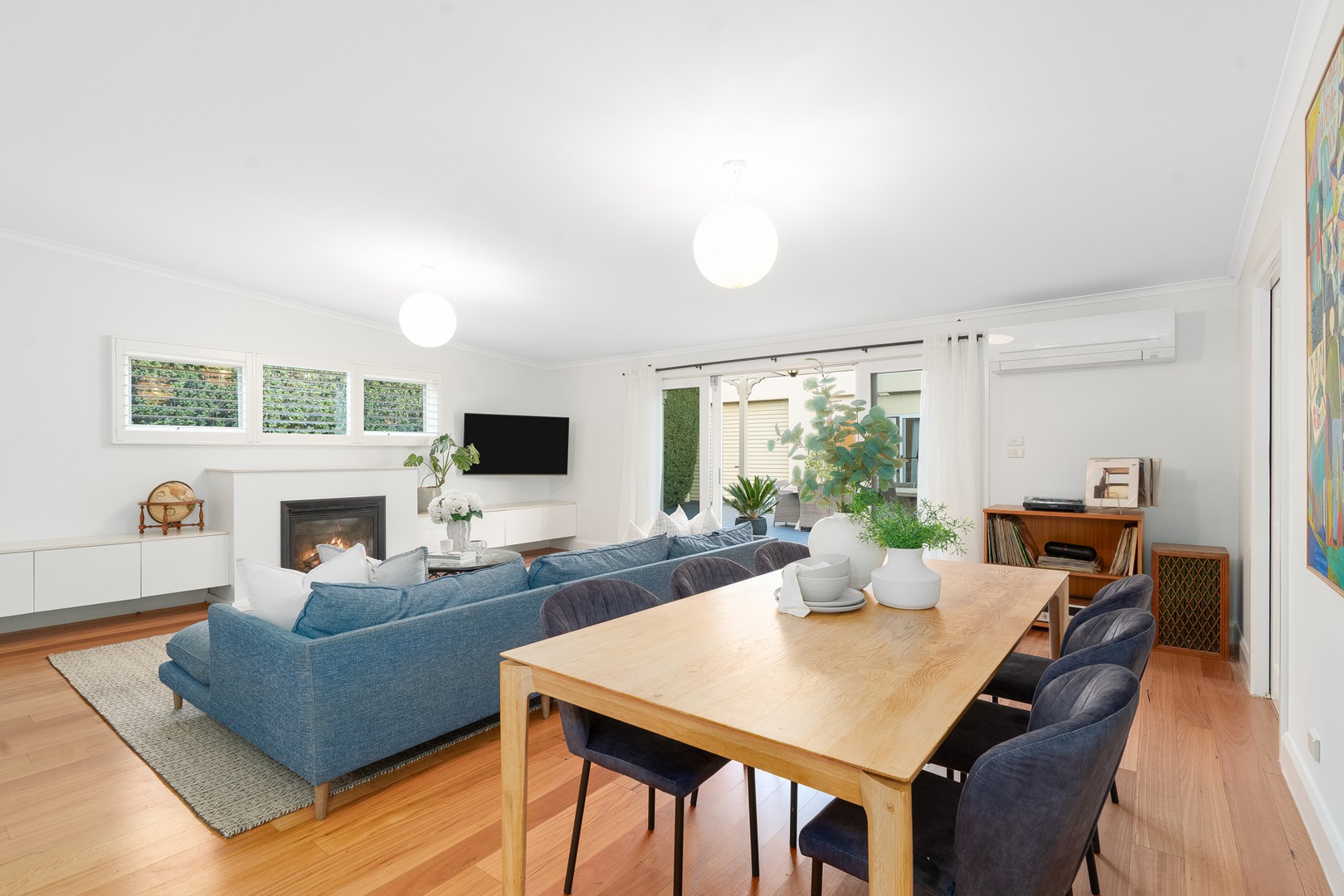 3 Lunan Avenue, Drumcondra, VIC 3215, Drumcondra - Thumbnail 6