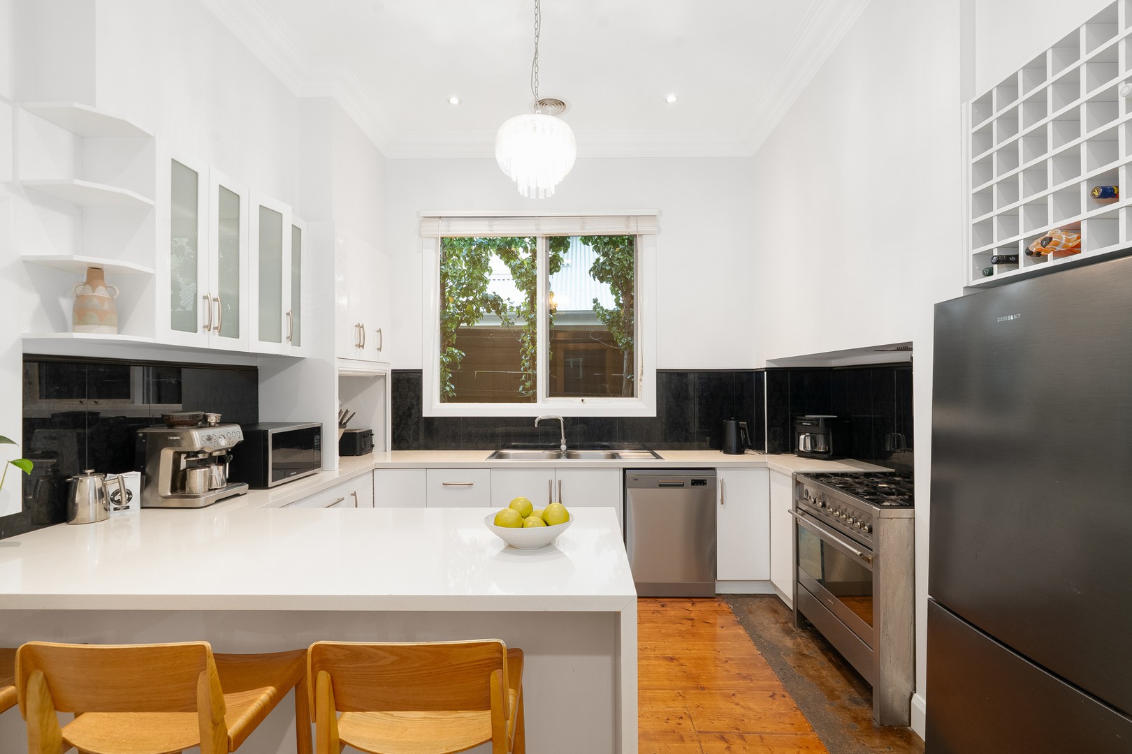 3 Lunan Avenue, Drumcondra, VIC 3215, Drumcondra - Thumbnail 7