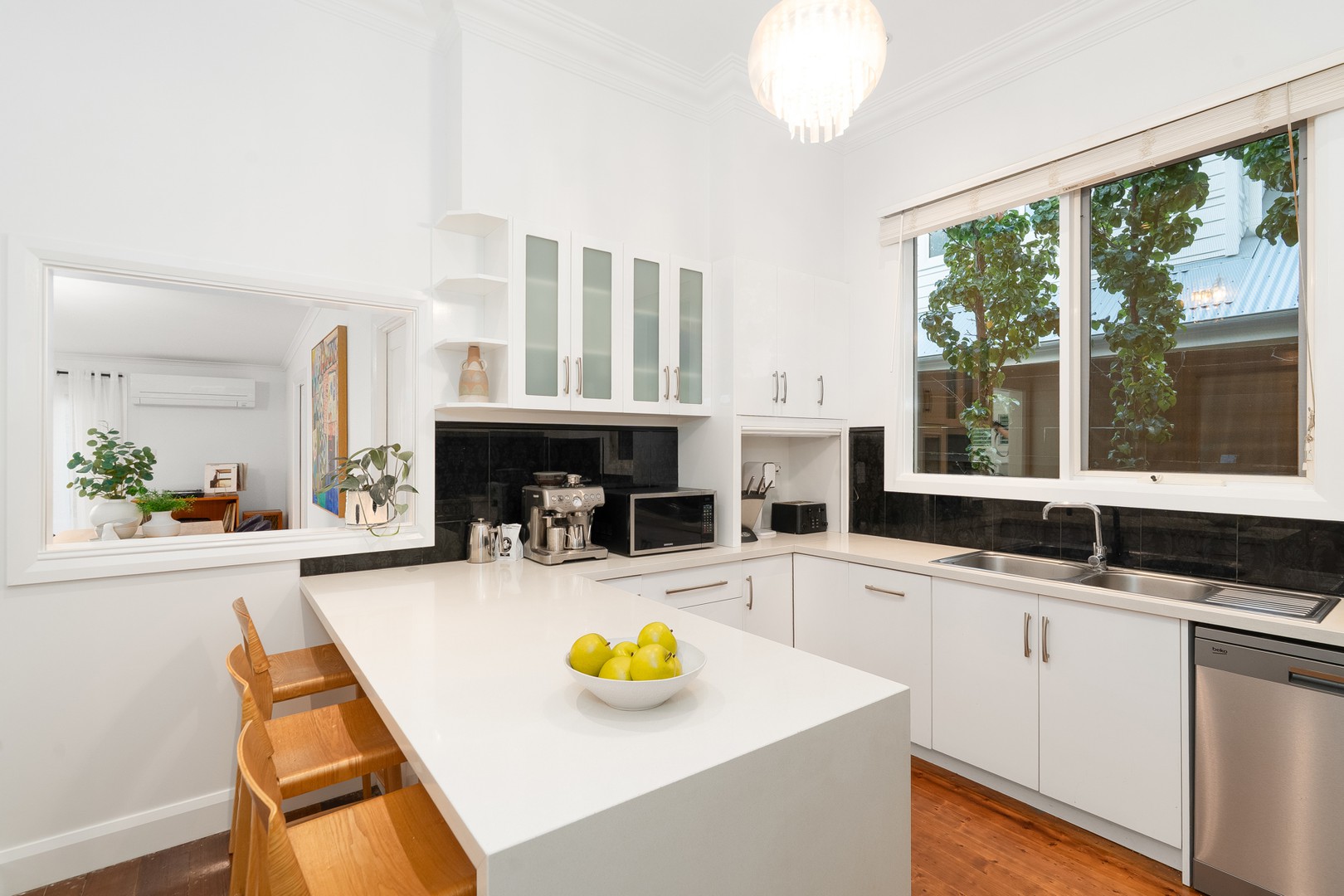 3 Lunan Avenue, Drumcondra, VIC 3215, Drumcondra - Thumbnail 8