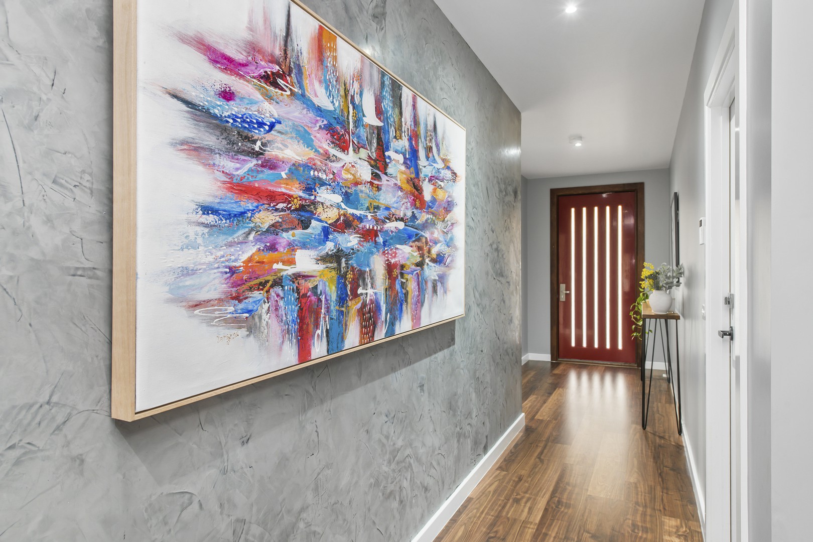 3 Lunar Way, Fraser Rise, VIC 3336, Fraser Rise - Thumbnail 2