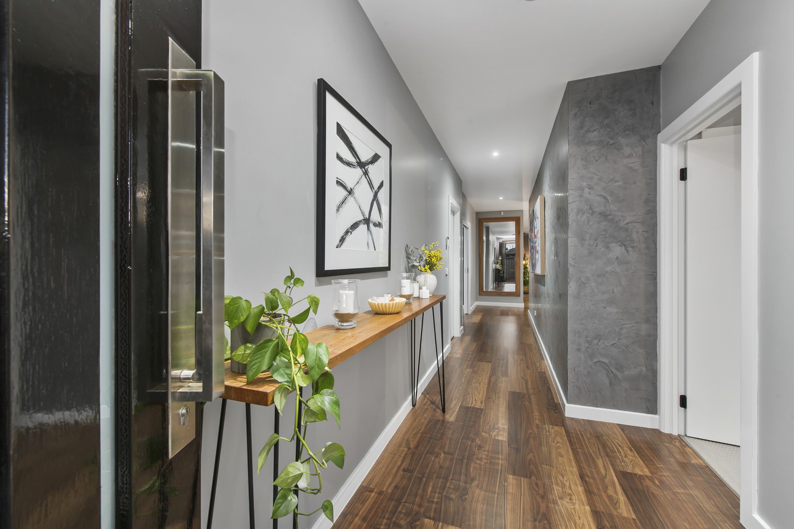 3 Lunar Way, Fraser Rise, VIC 3336, Fraser Rise - Thumbnail 3