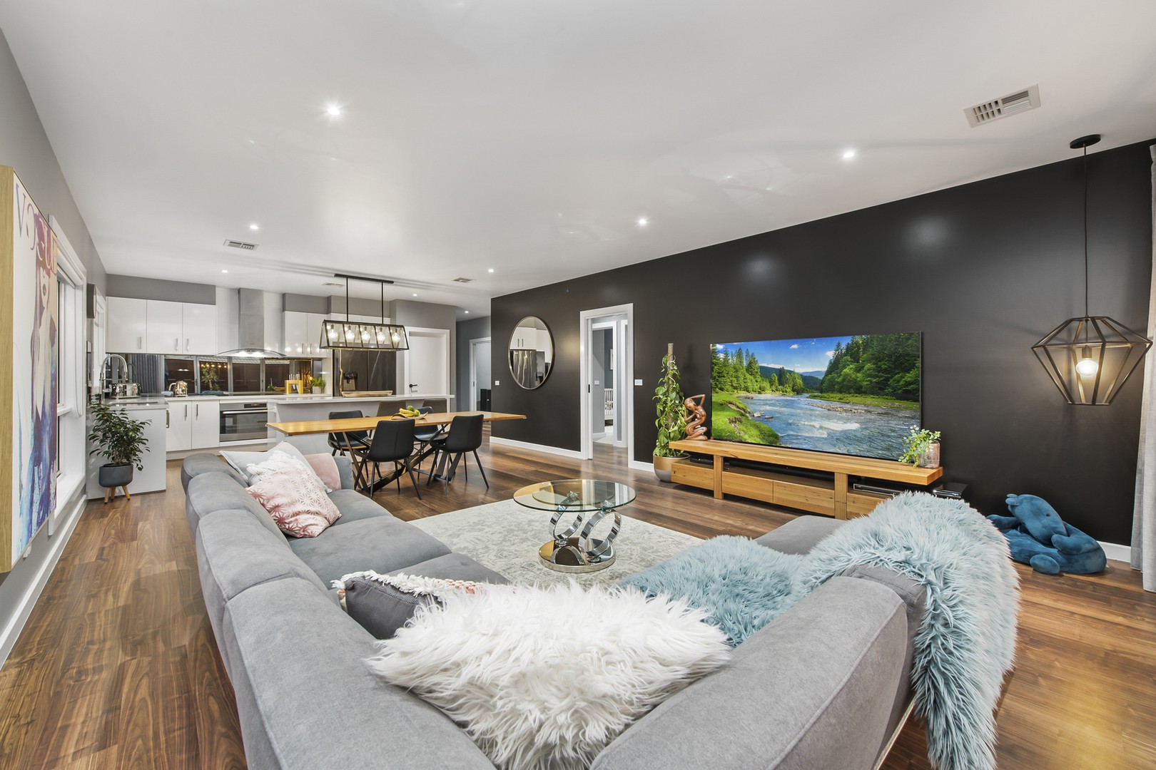 3 Lunar Way, Fraser Rise, VIC 3336, Fraser Rise - Thumbnail 4