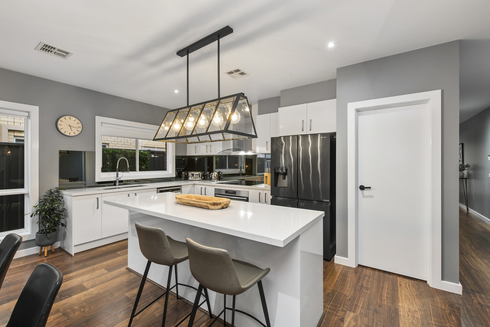 3 Lunar Way, Fraser Rise, VIC 3336, Fraser Rise - Thumbnail 5