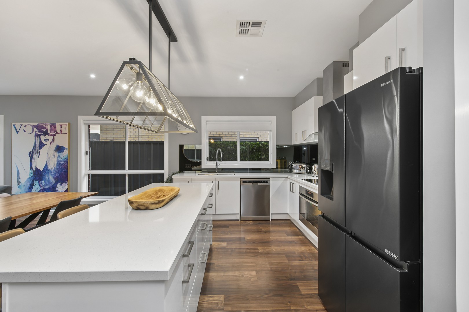 3 Lunar Way, Fraser Rise, VIC 3336, Fraser Rise - Thumbnail 6