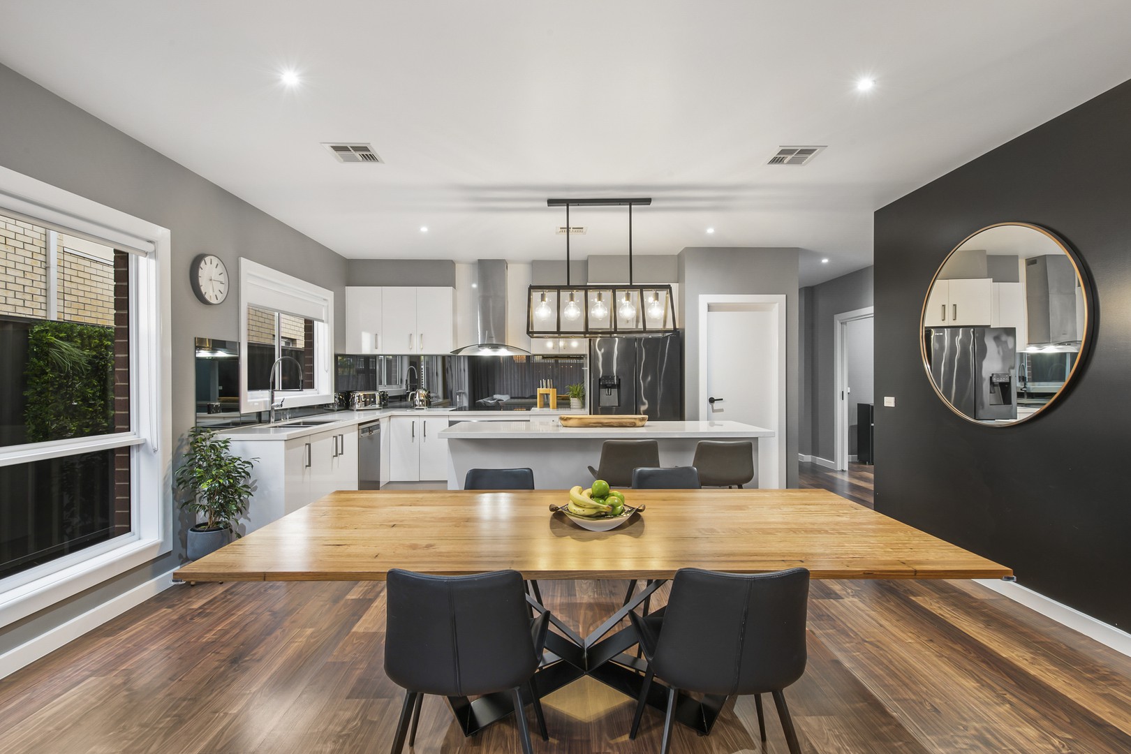 3 Lunar Way, Fraser Rise, VIC 3336, Fraser Rise - Thumbnail 7
