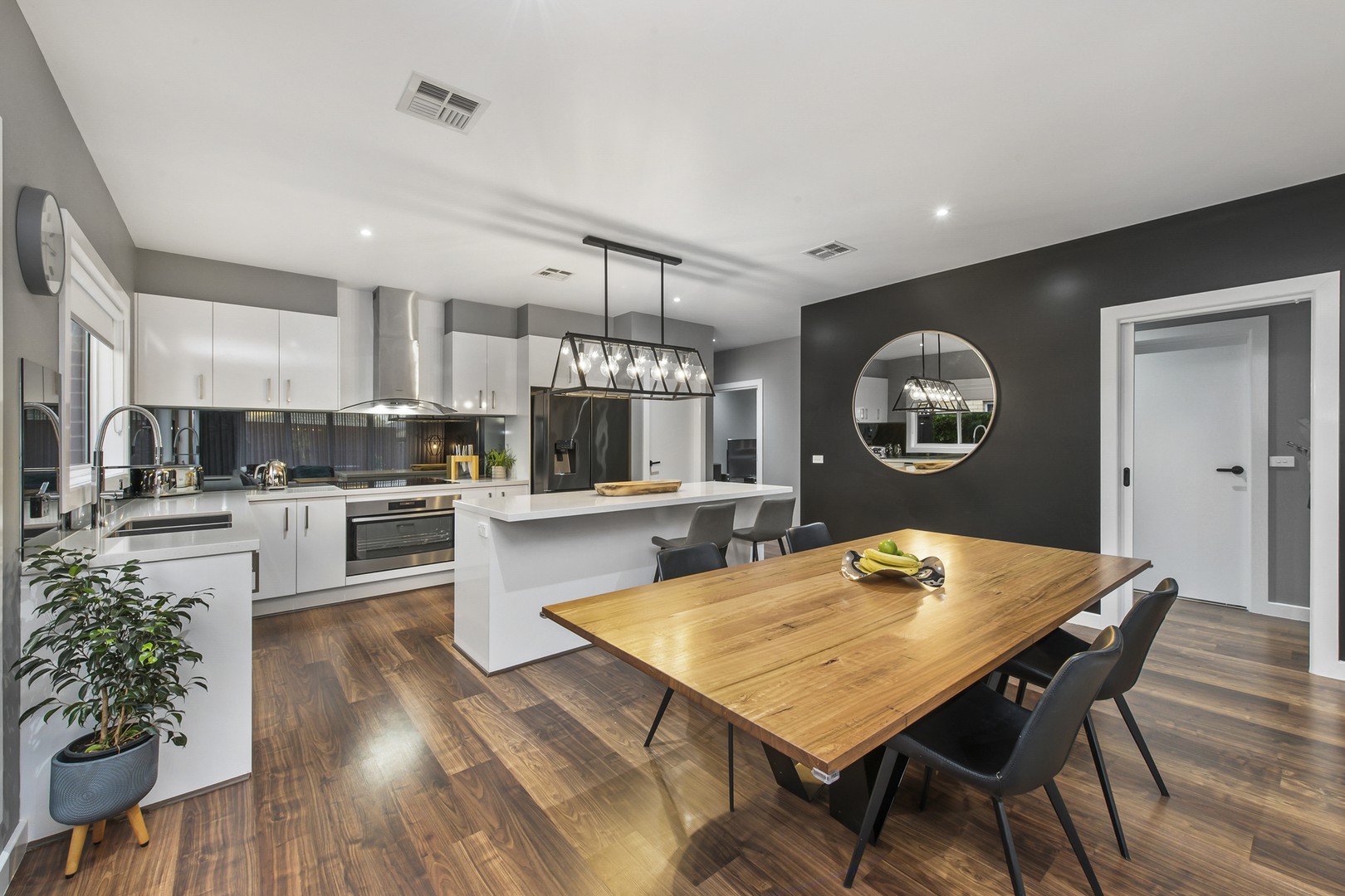 3 Lunar Way, Fraser Rise, VIC 3336, Fraser Rise - Thumbnail 8