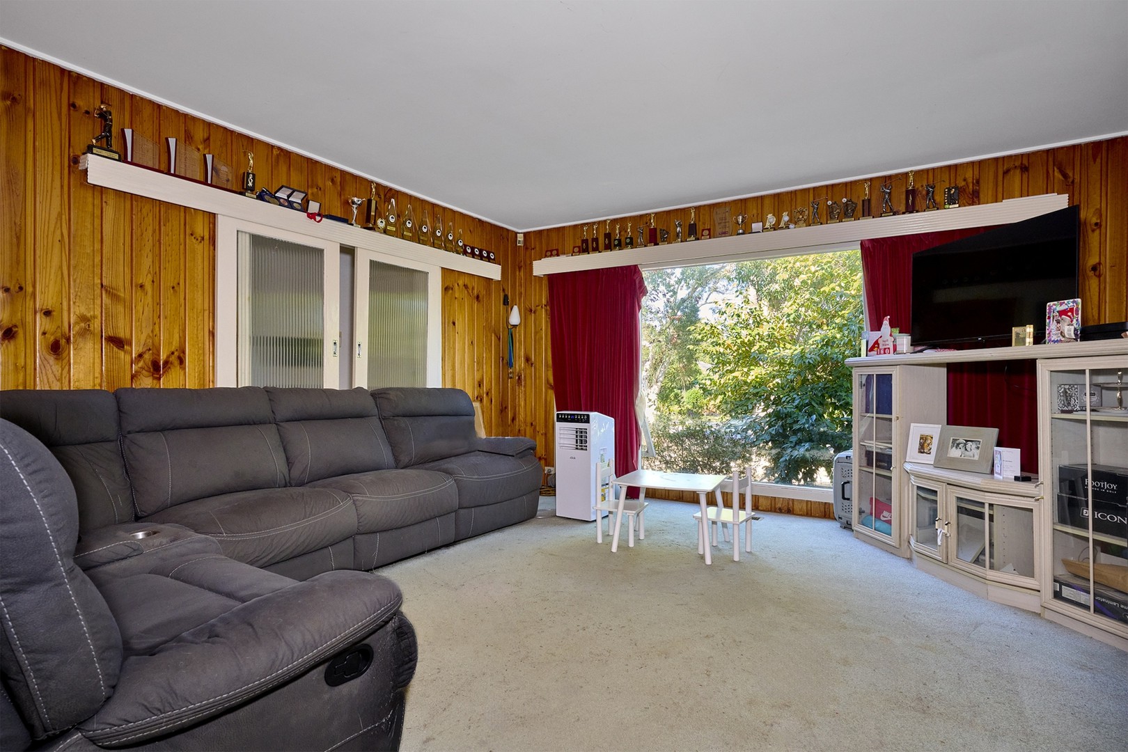 3 Luton Court, Croydon, VIC 3136, Croydon - Thumbnail 6