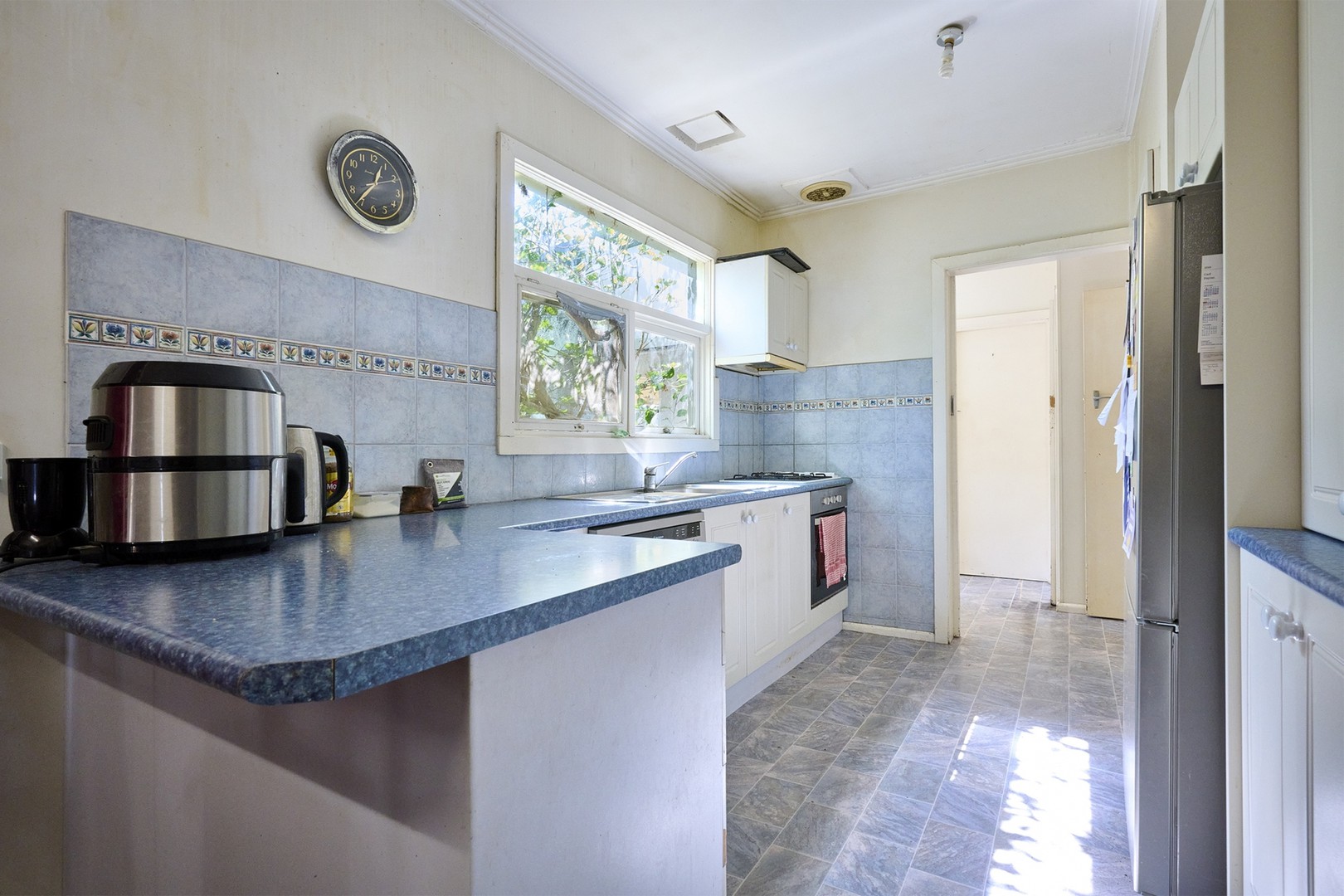 3 Luton Court, Croydon, VIC 3136, Croydon - Thumbnail 7