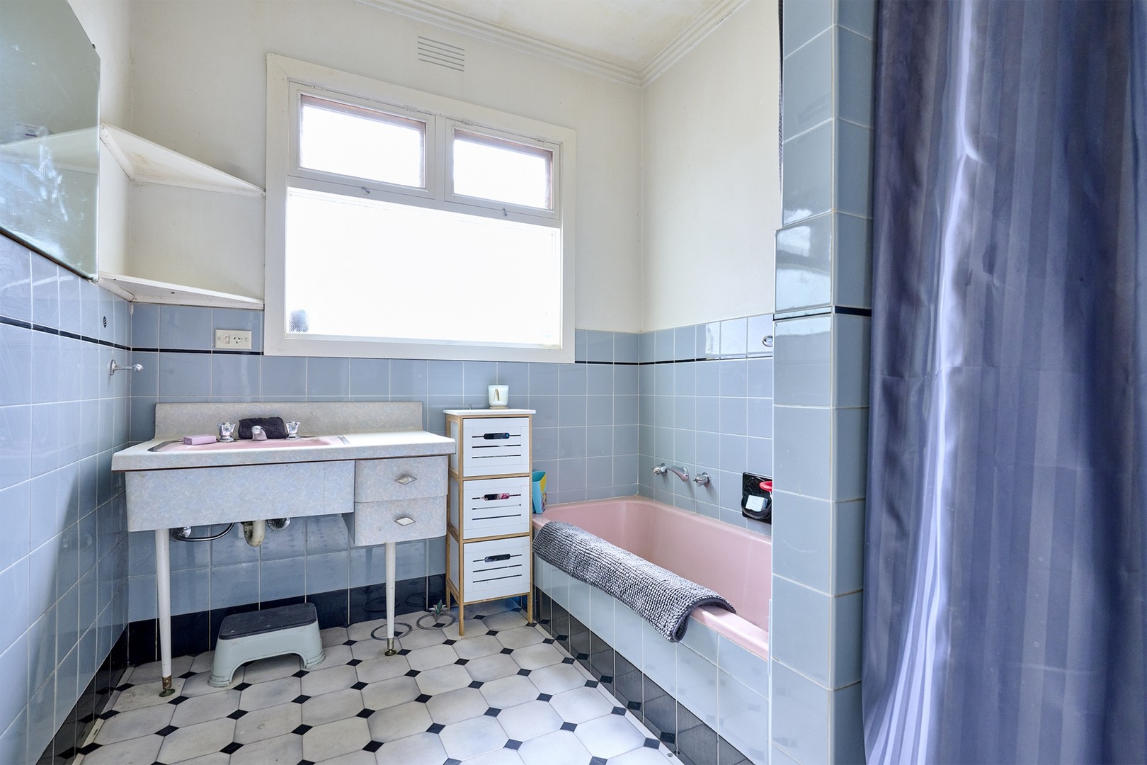 3 Luton Court, Croydon, VIC 3136, Croydon - Thumbnail 8