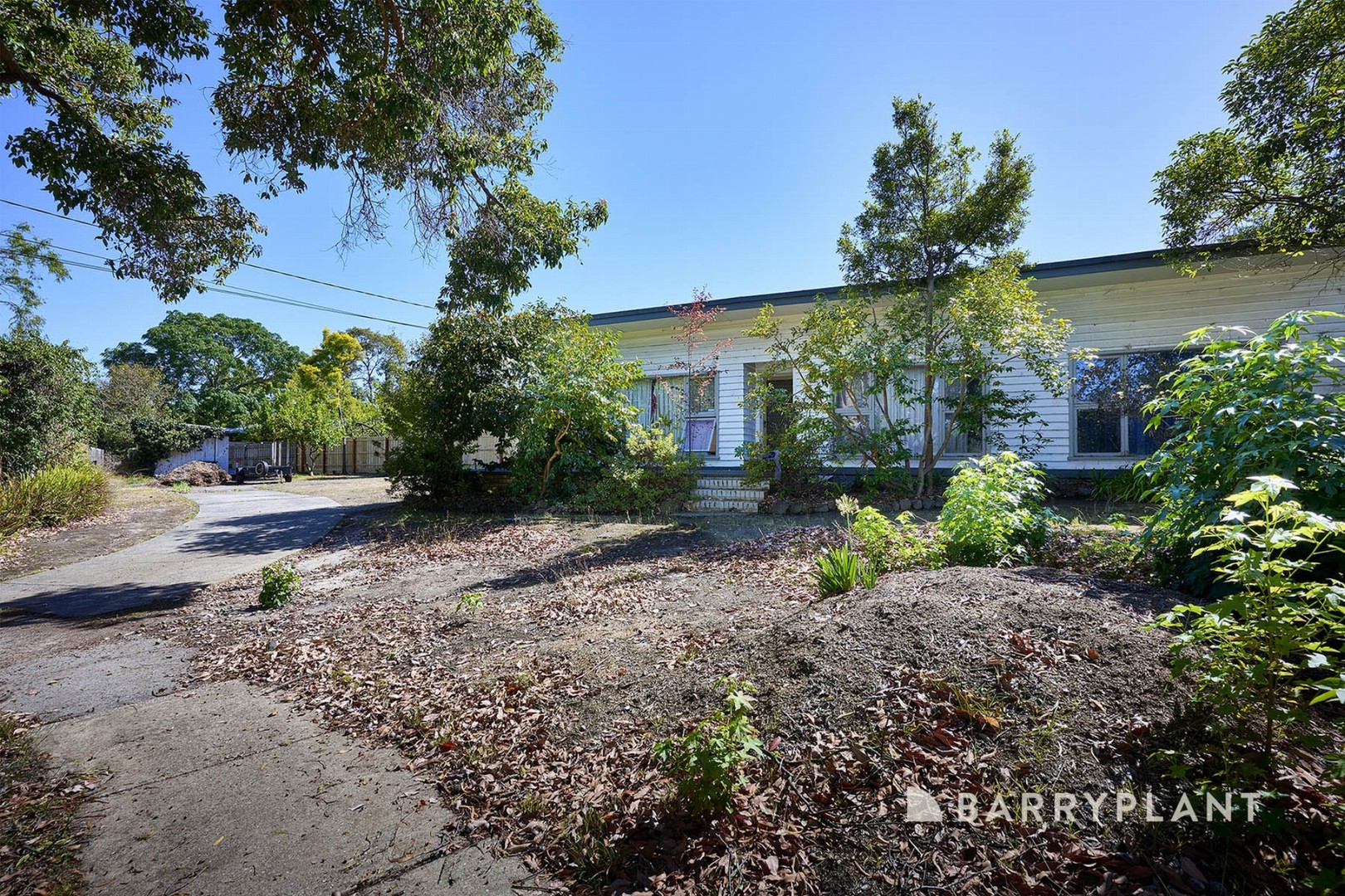 3 Luton Court, Croydon, VIC 3136, Croydon - Thumbnail 3