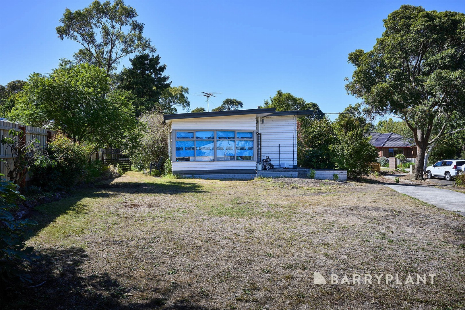 3 Luton Court, Croydon, VIC 3136, Croydon - Thumbnail 4