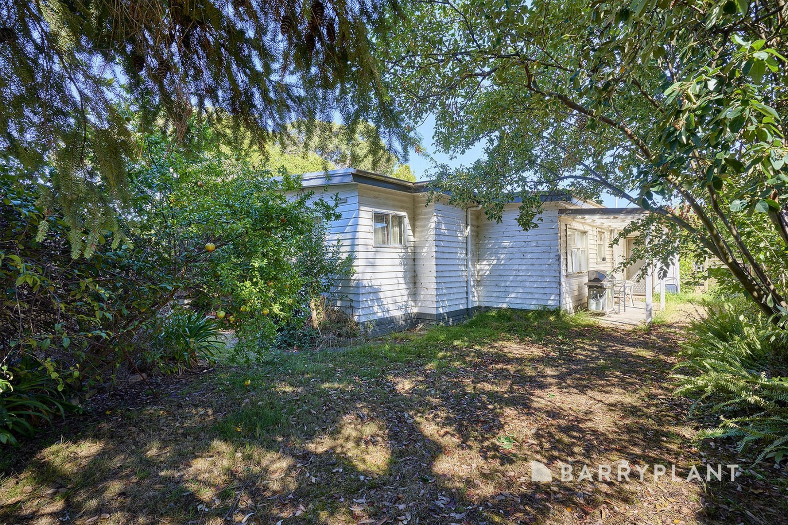 3 Luton Court, Croydon, VIC 3136, Croydon - Thumbnail 5