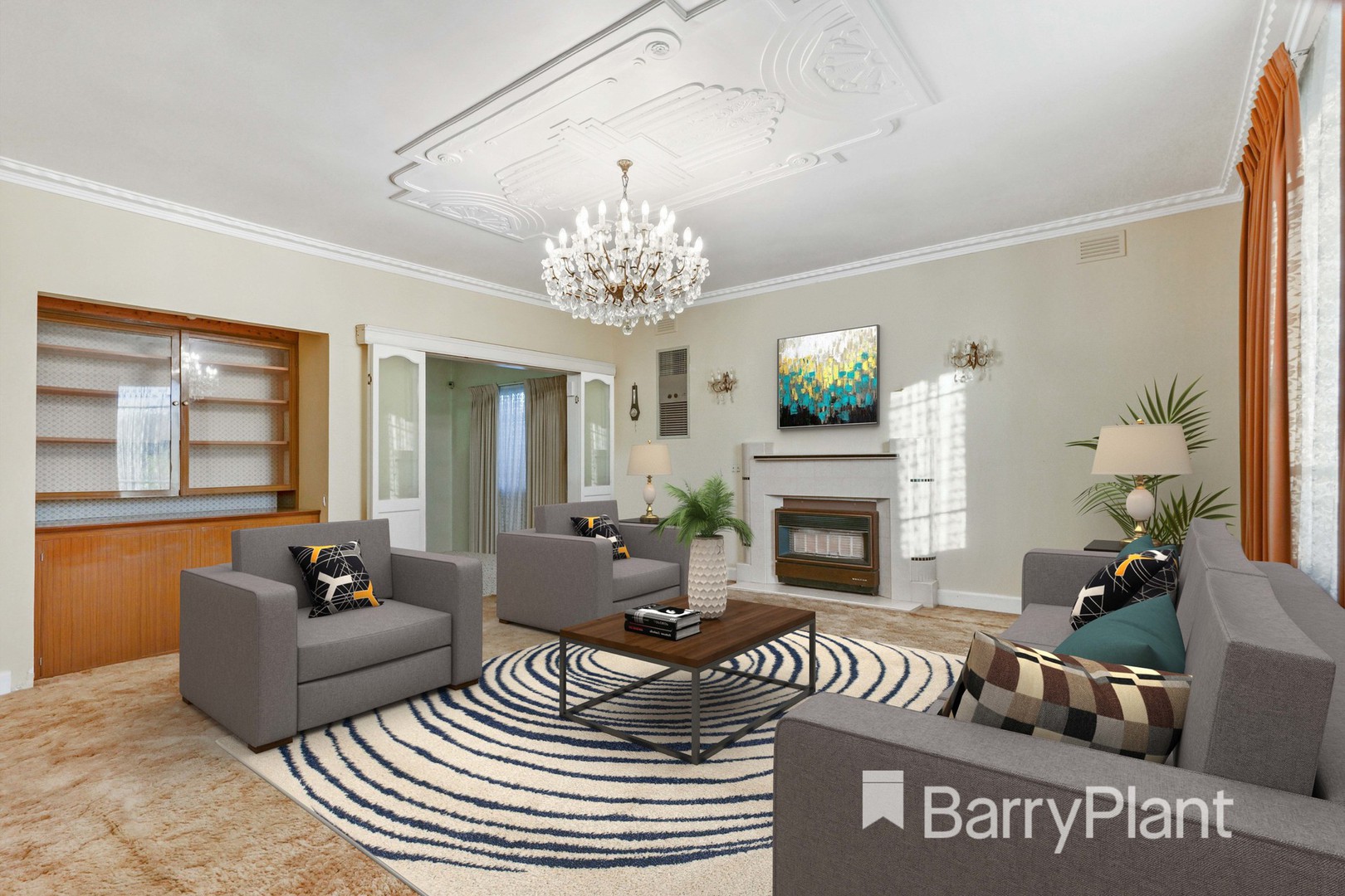 3 Lyall Street, St Albans, VIC 3021, St Albans - Thumbnail 3