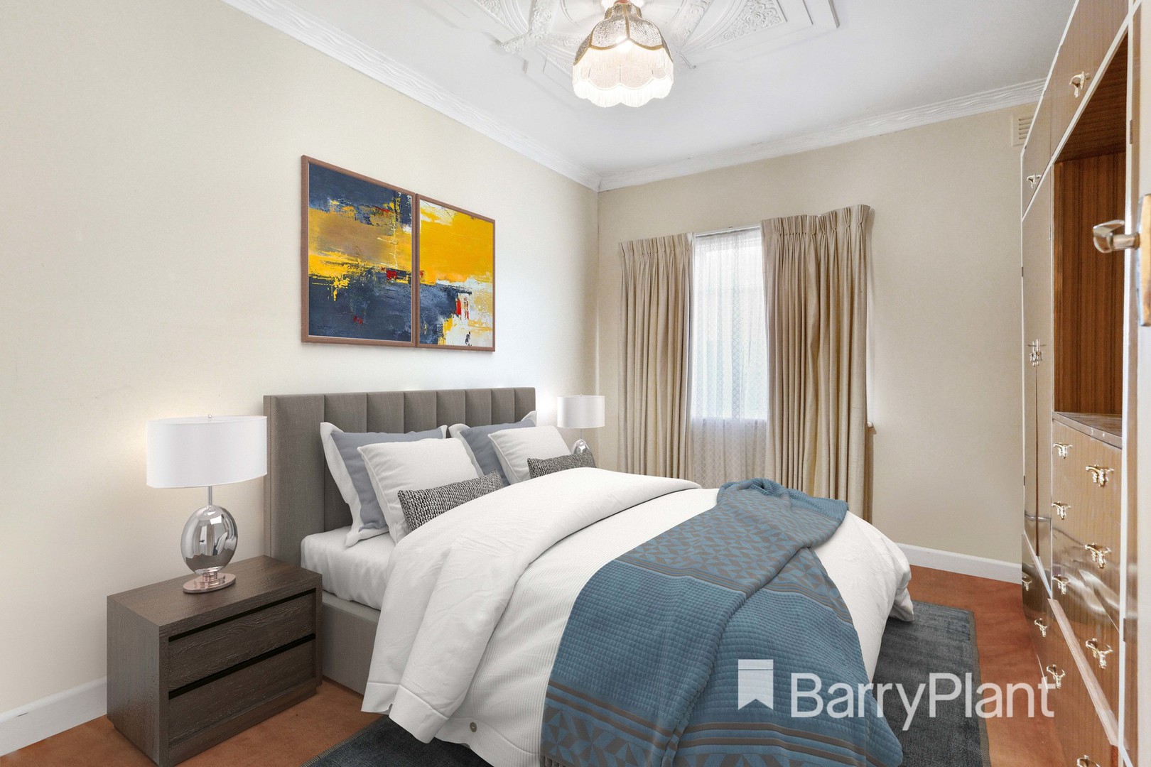 3 Lyall Street, St Albans, VIC 3021, St Albans - Thumbnail 4