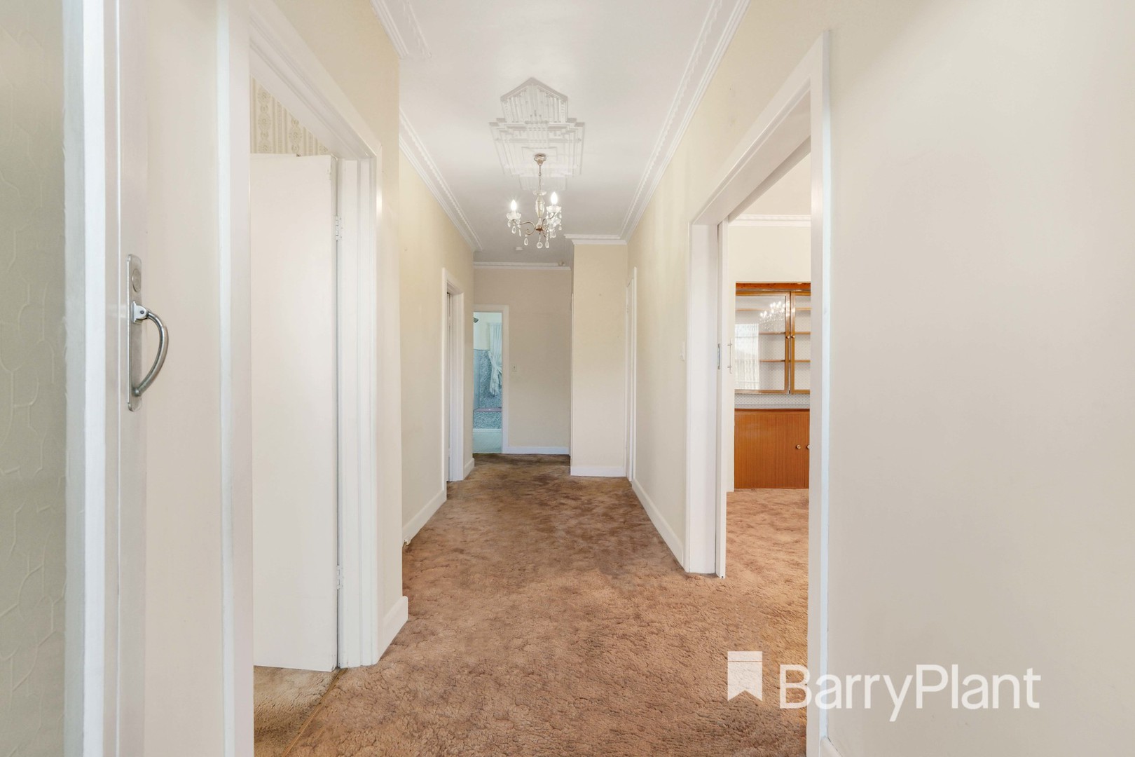 3 Lyall Street, St Albans, VIC 3021, St Albans - Thumbnail 6