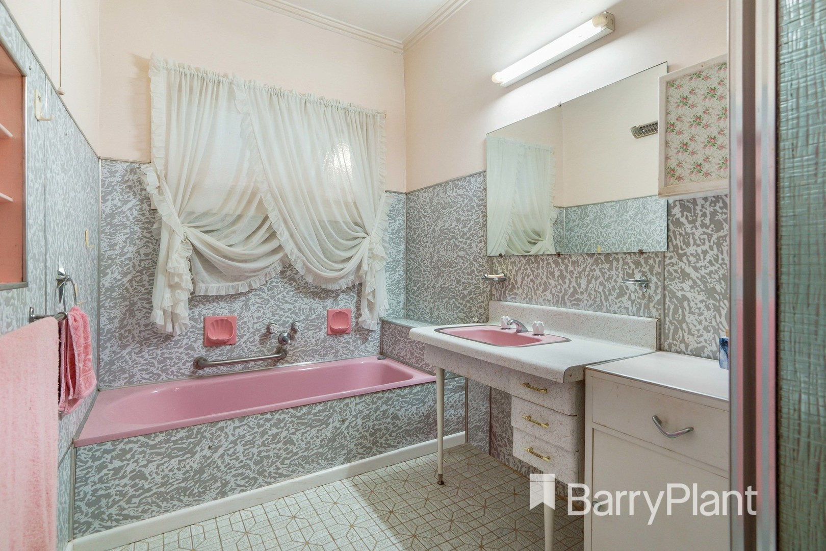 3 Lyall Street, St Albans, VIC 3021, St Albans - Thumbnail 7