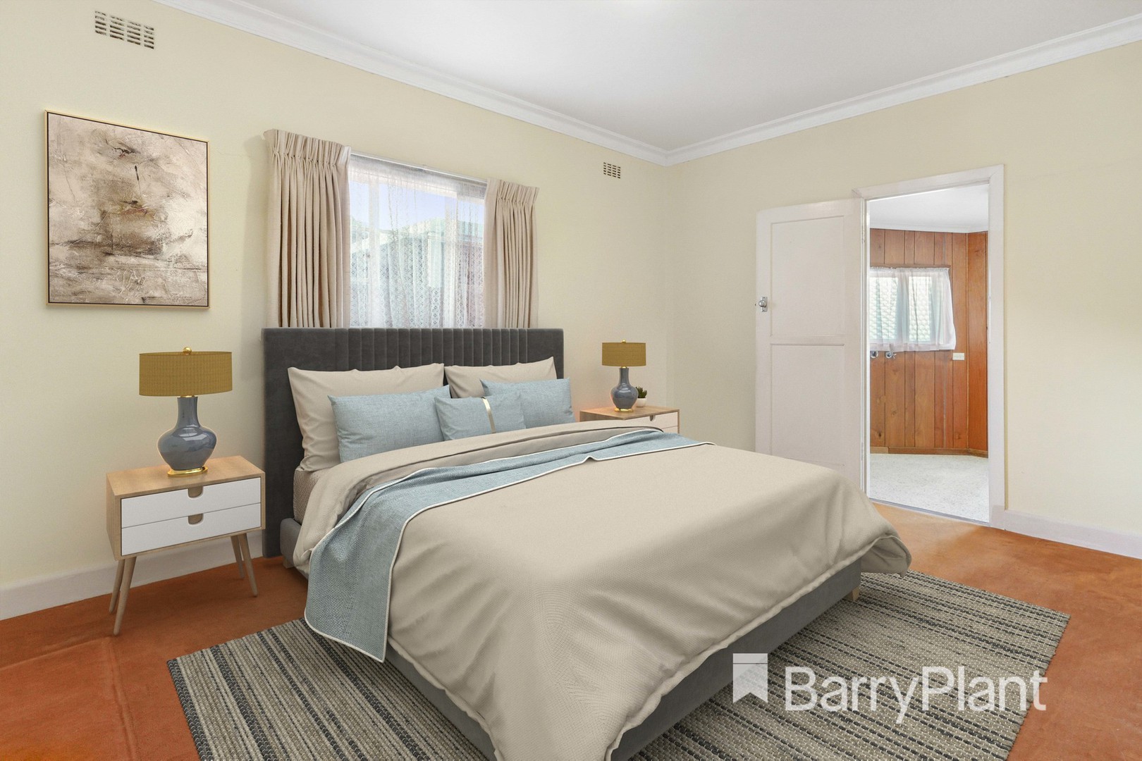 3 Lyall Street, St Albans, VIC 3021, St Albans - Thumbnail 8