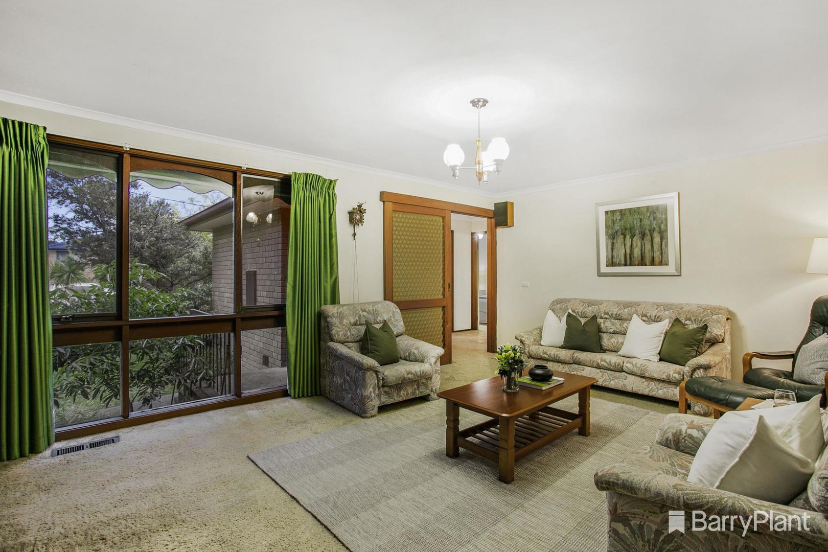 3 Lyndale Court, Dandenong North, VIC 3175, Dandenong North - Thumbnail 3