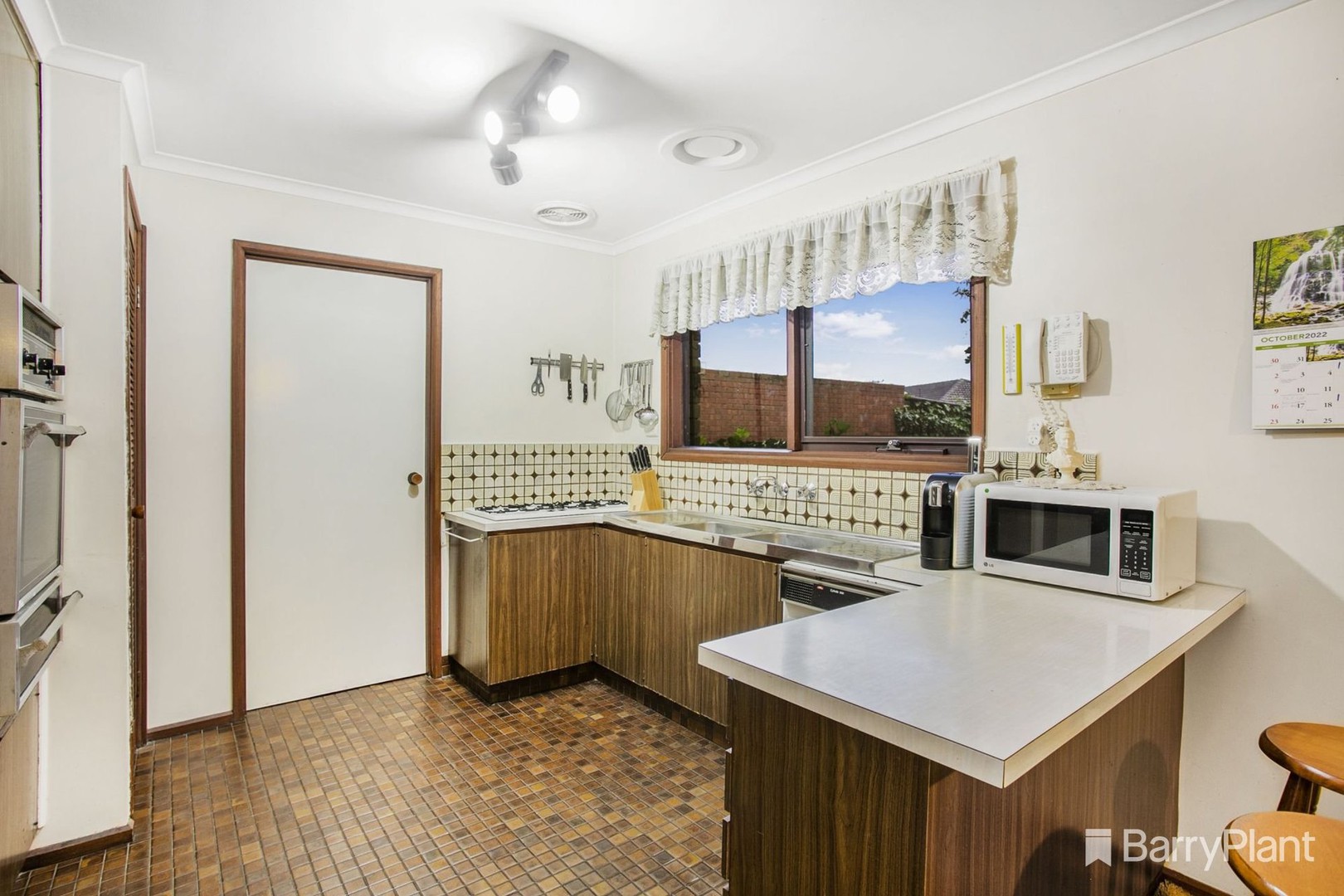 3 Lyndale Court, Dandenong North, VIC 3175, Dandenong North - Thumbnail 4