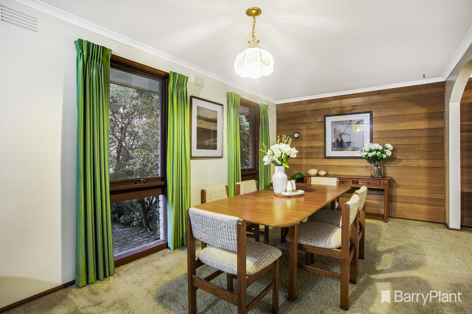3 Lyndale Court, Dandenong North, VIC 3175, Dandenong North - Thumbnail 5