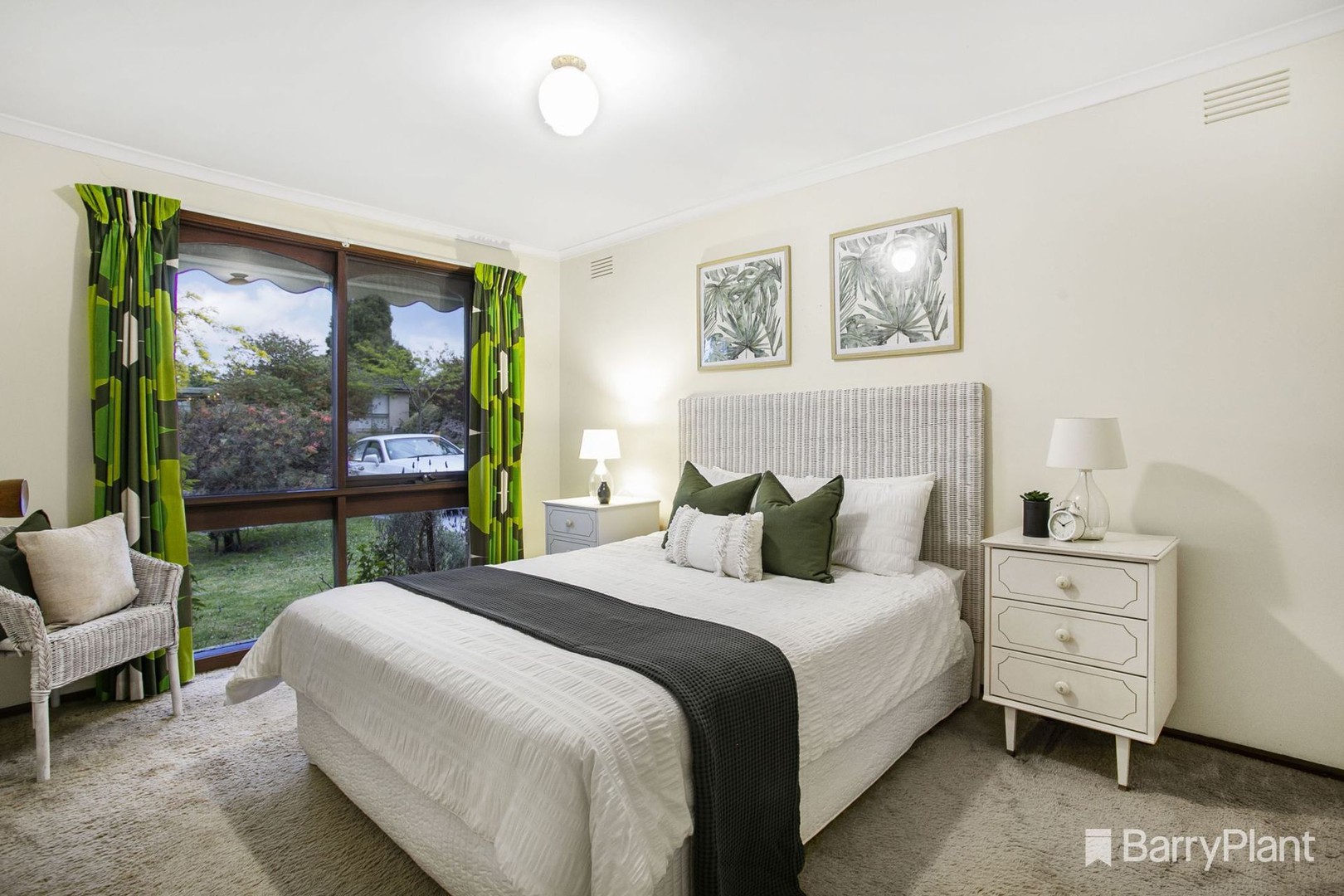 3 Lyndale Court, Dandenong North, VIC 3175, Dandenong North - Thumbnail 6