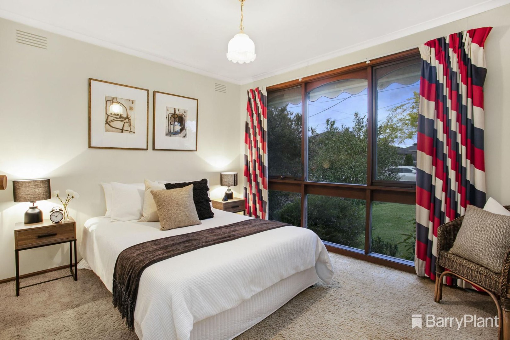 3 Lyndale Court, Dandenong North, VIC 3175, Dandenong North - Thumbnail 7