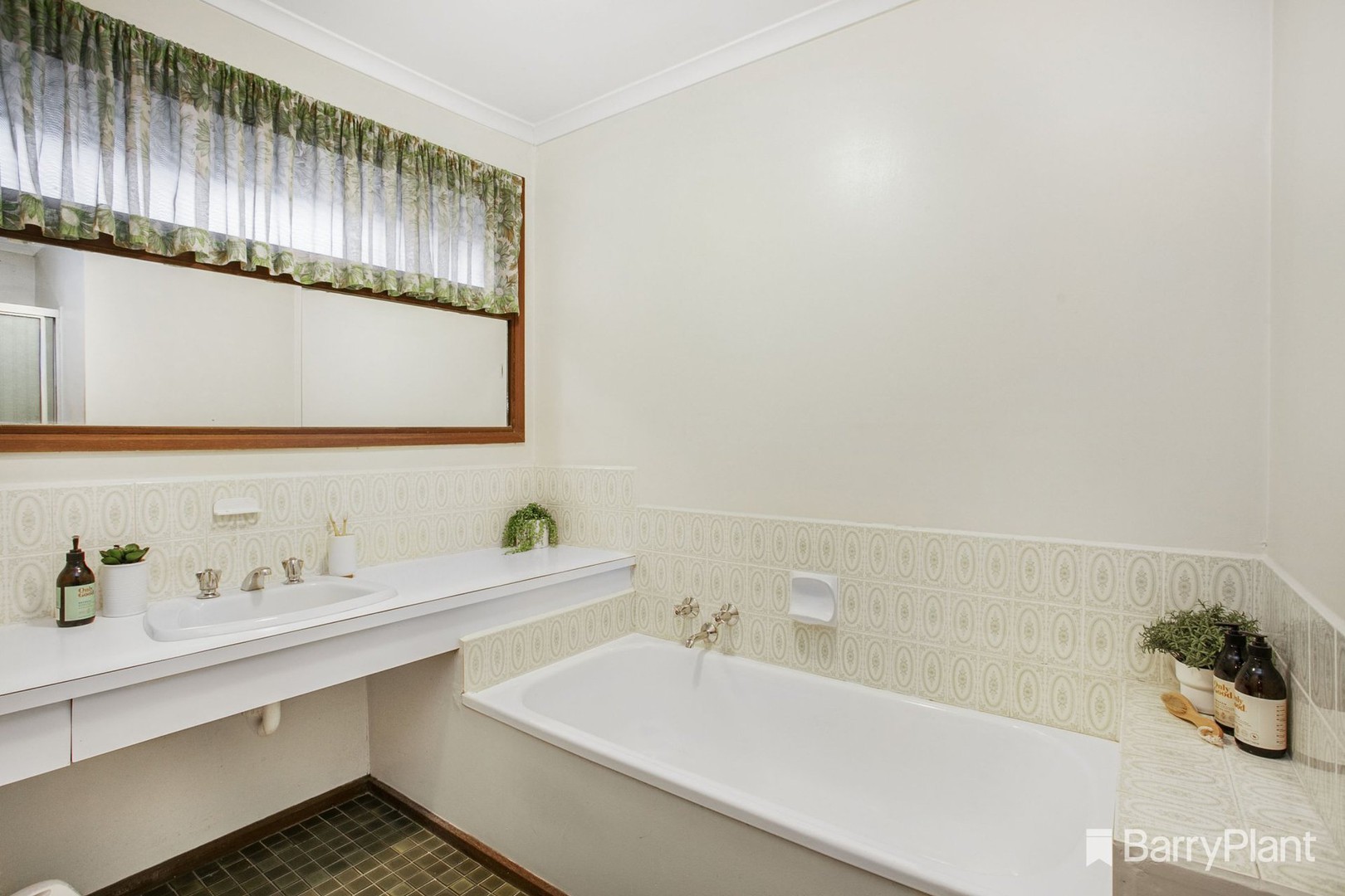 3 Lyndale Court, Dandenong North, VIC 3175, Dandenong North - Thumbnail 8