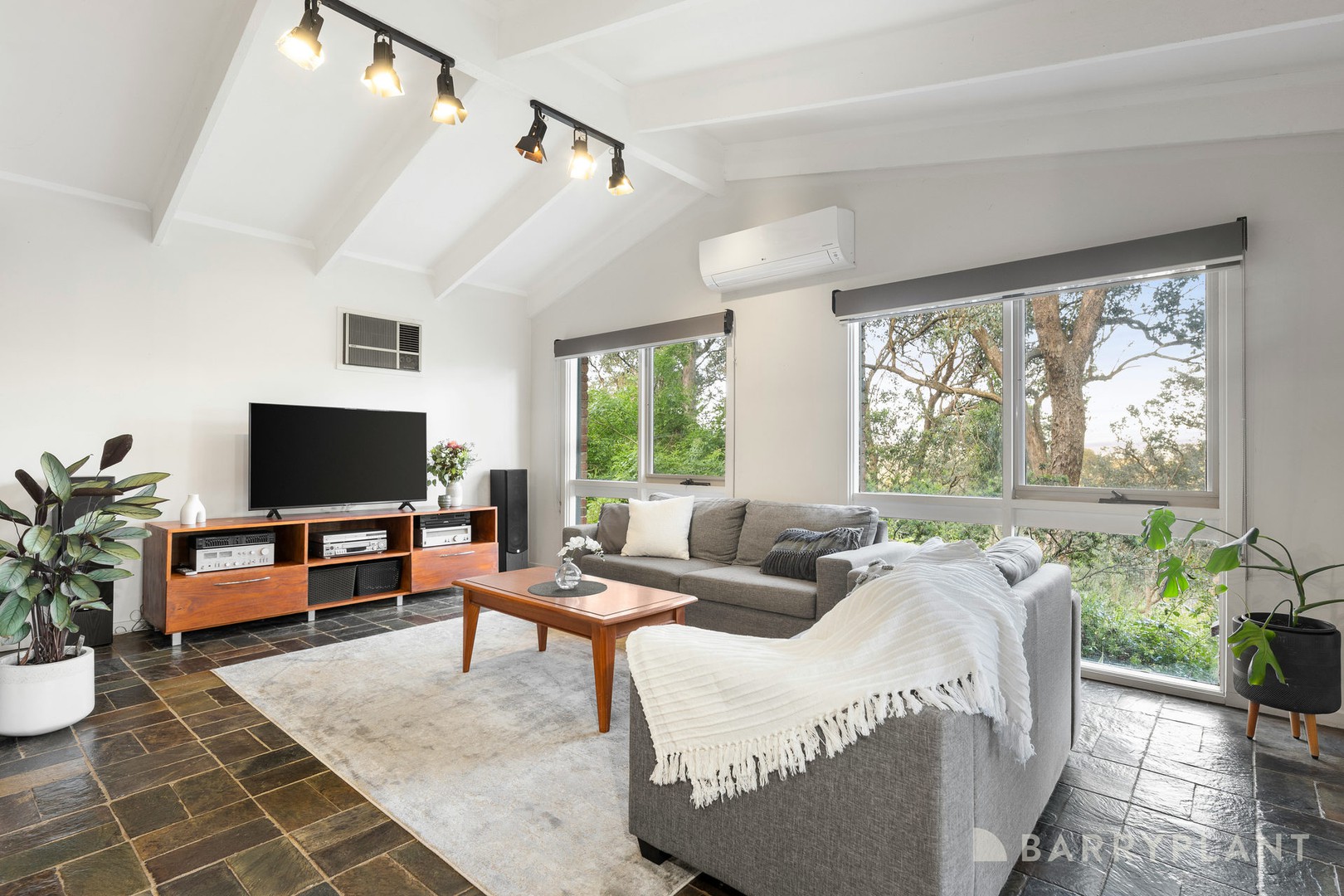 3 Lynette Avenue, Warrandyte, VIC 3113, Warrandyte - Thumbnail 3