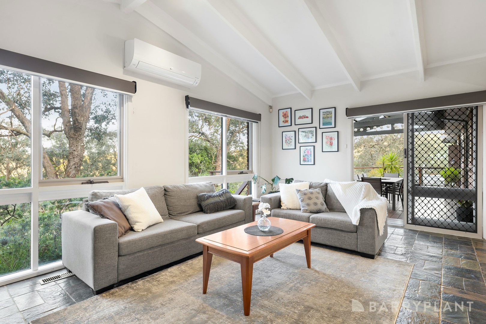 3 Lynette Avenue, Warrandyte, VIC 3113, Warrandyte - Thumbnail 4