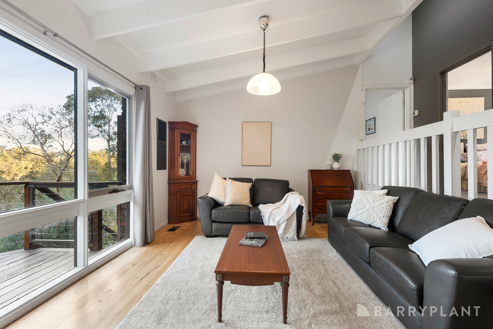 3 Lynette Avenue, Warrandyte, VIC 3113, Warrandyte - Thumbnail 5