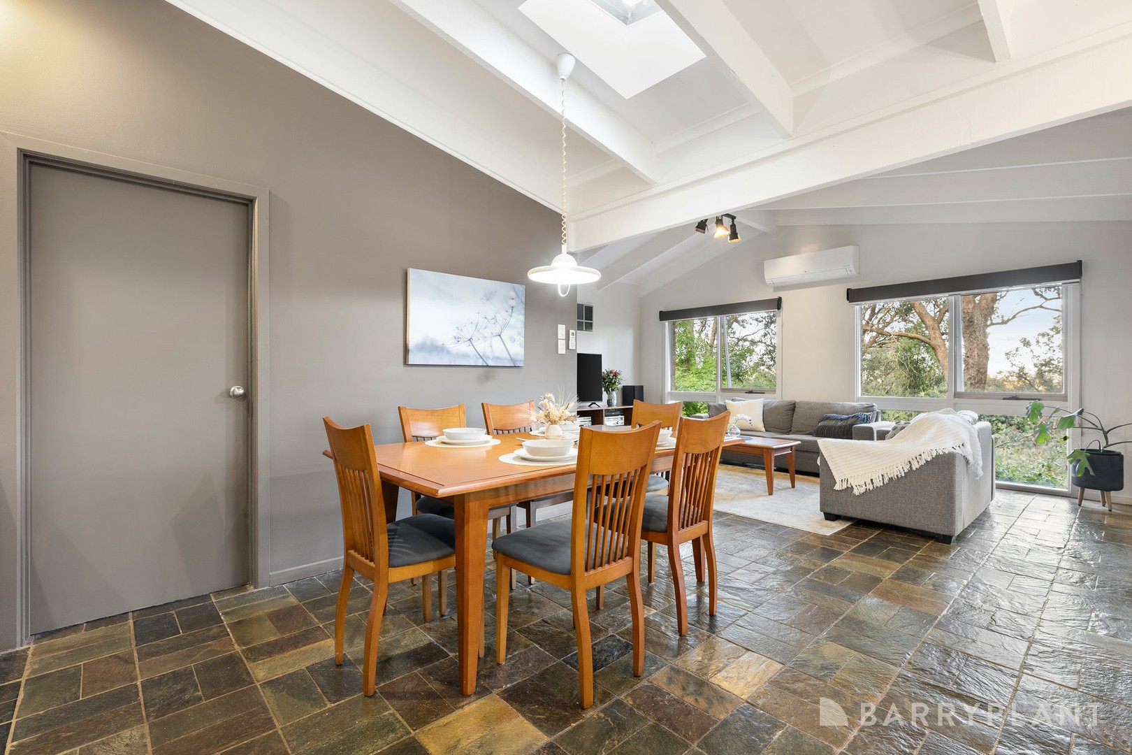 3 Lynette Avenue, Warrandyte, VIC 3113, Warrandyte - Thumbnail 7