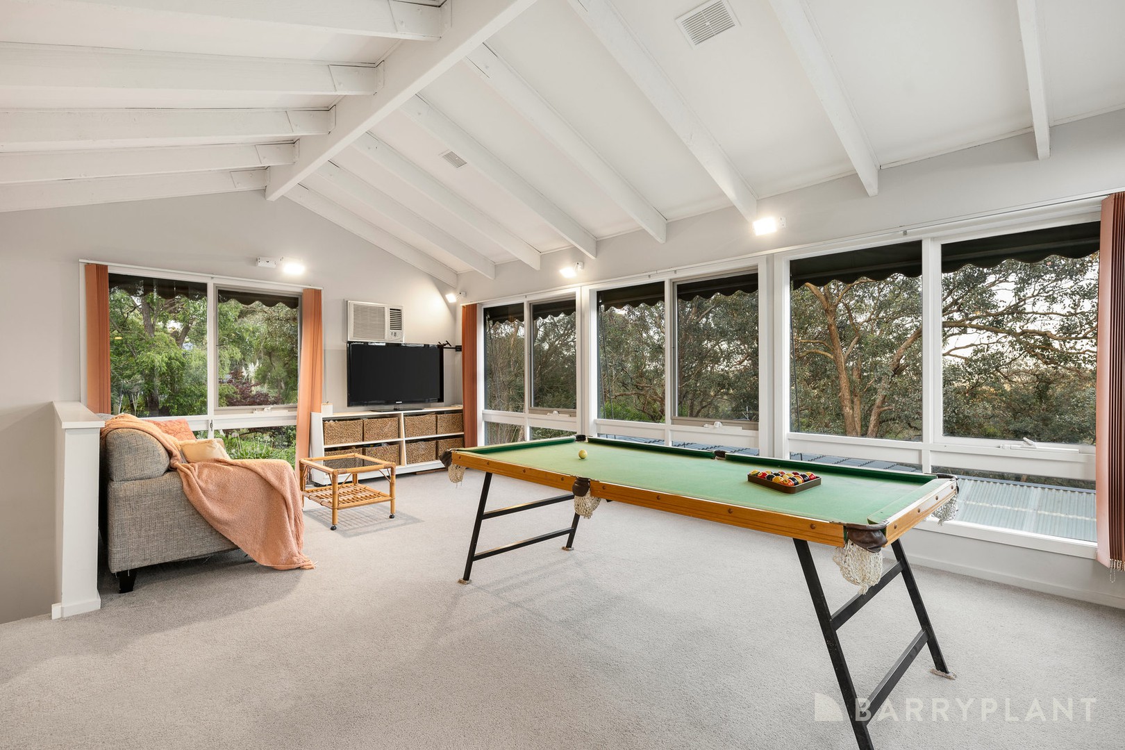 3 Lynette Avenue, Warrandyte, VIC 3113, Warrandyte - Thumbnail 8