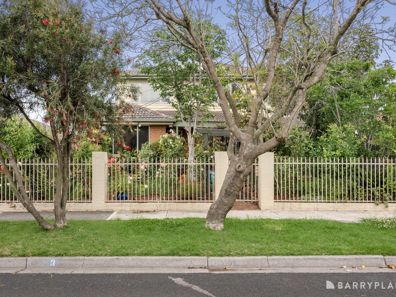 3 Lynne Street, Lalor, VIC 3075 - Image - 19/11/2025