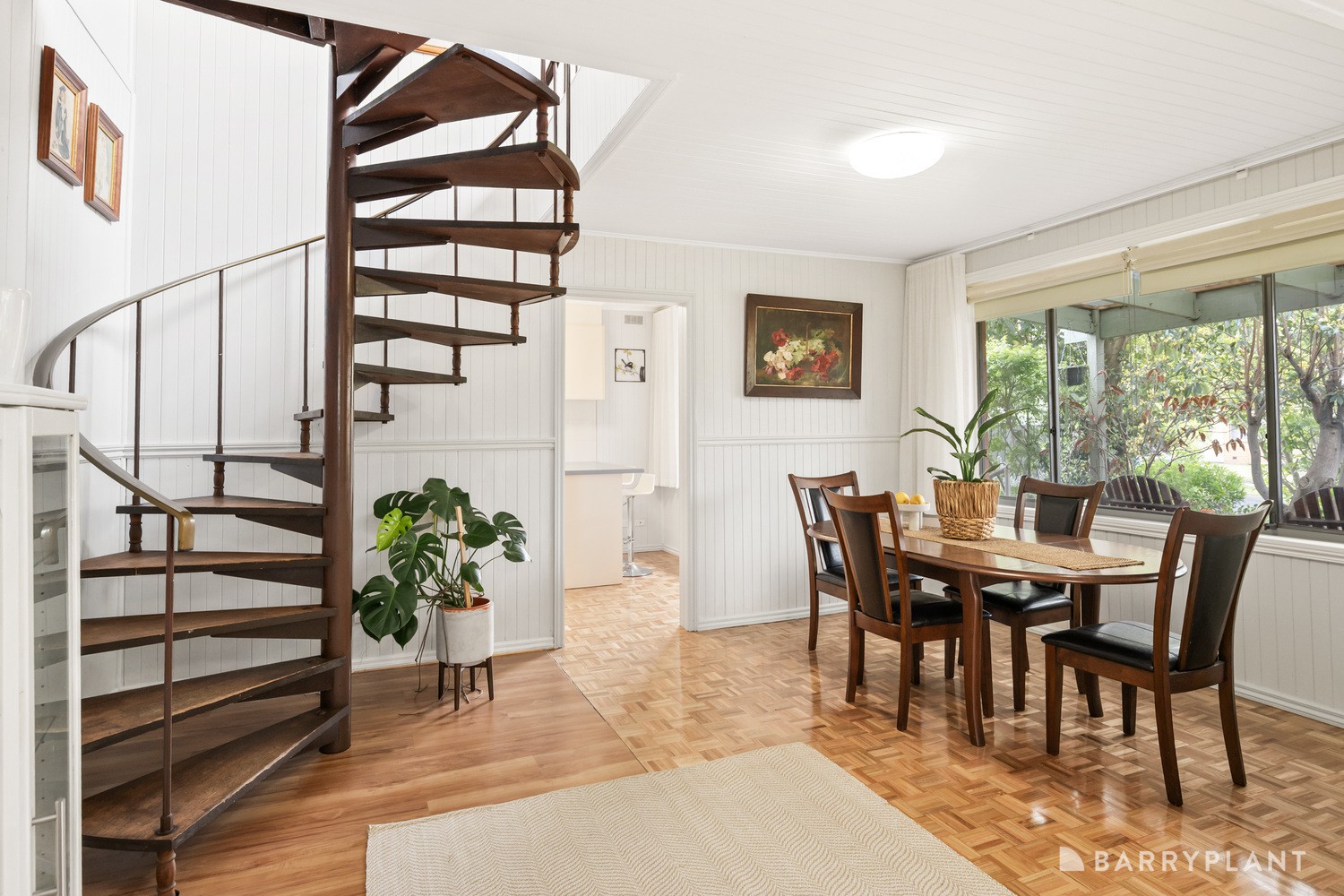3 Lynne Street, Lalor, VIC 3075, Lalor - Thumbnail 3