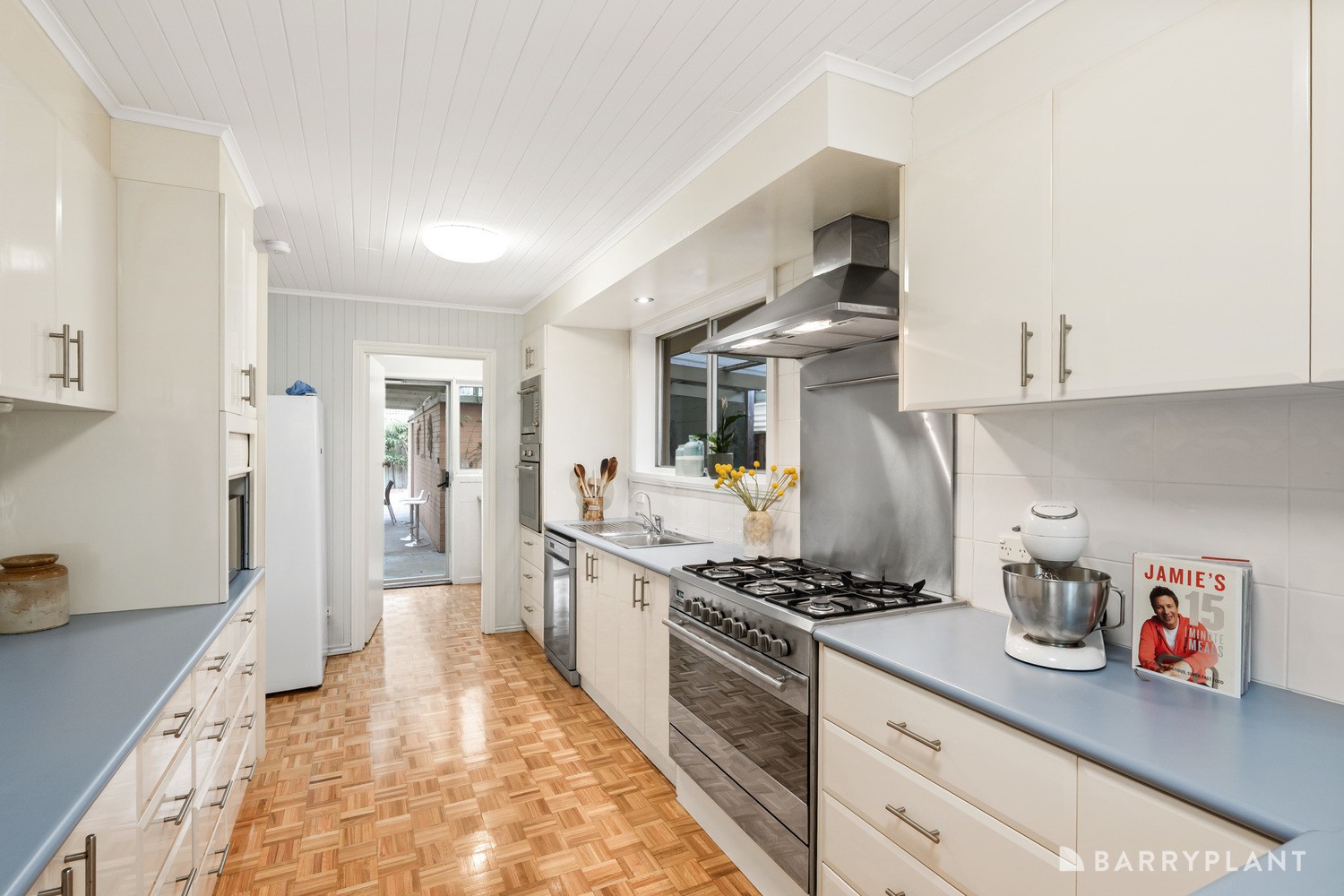 3 Lynne Street, Lalor, VIC 3075, Lalor - Thumbnail 4