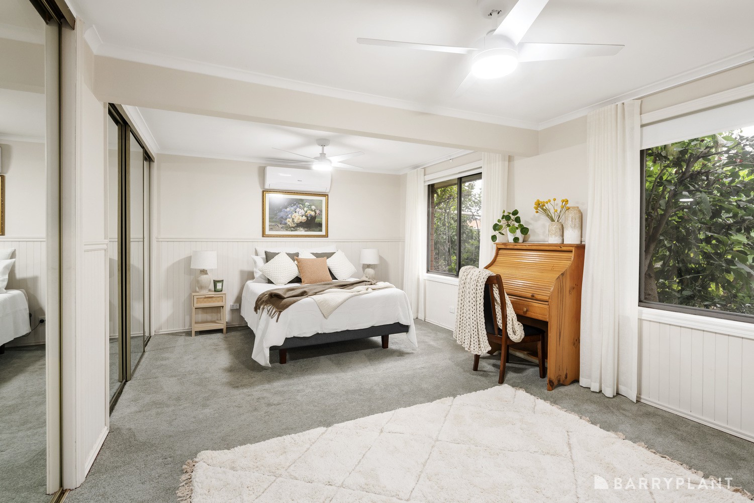 3 Lynne Street, Lalor, VIC 3075, Lalor - Thumbnail 5