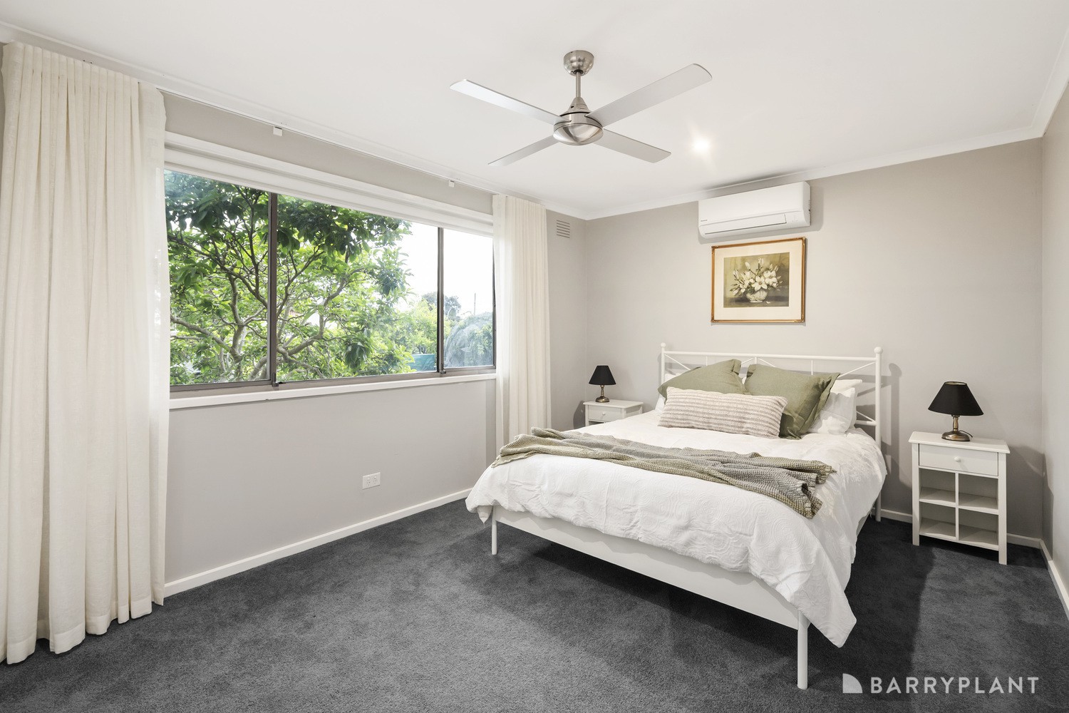 3 Lynne Street, Lalor, VIC 3075, Lalor - Thumbnail 7